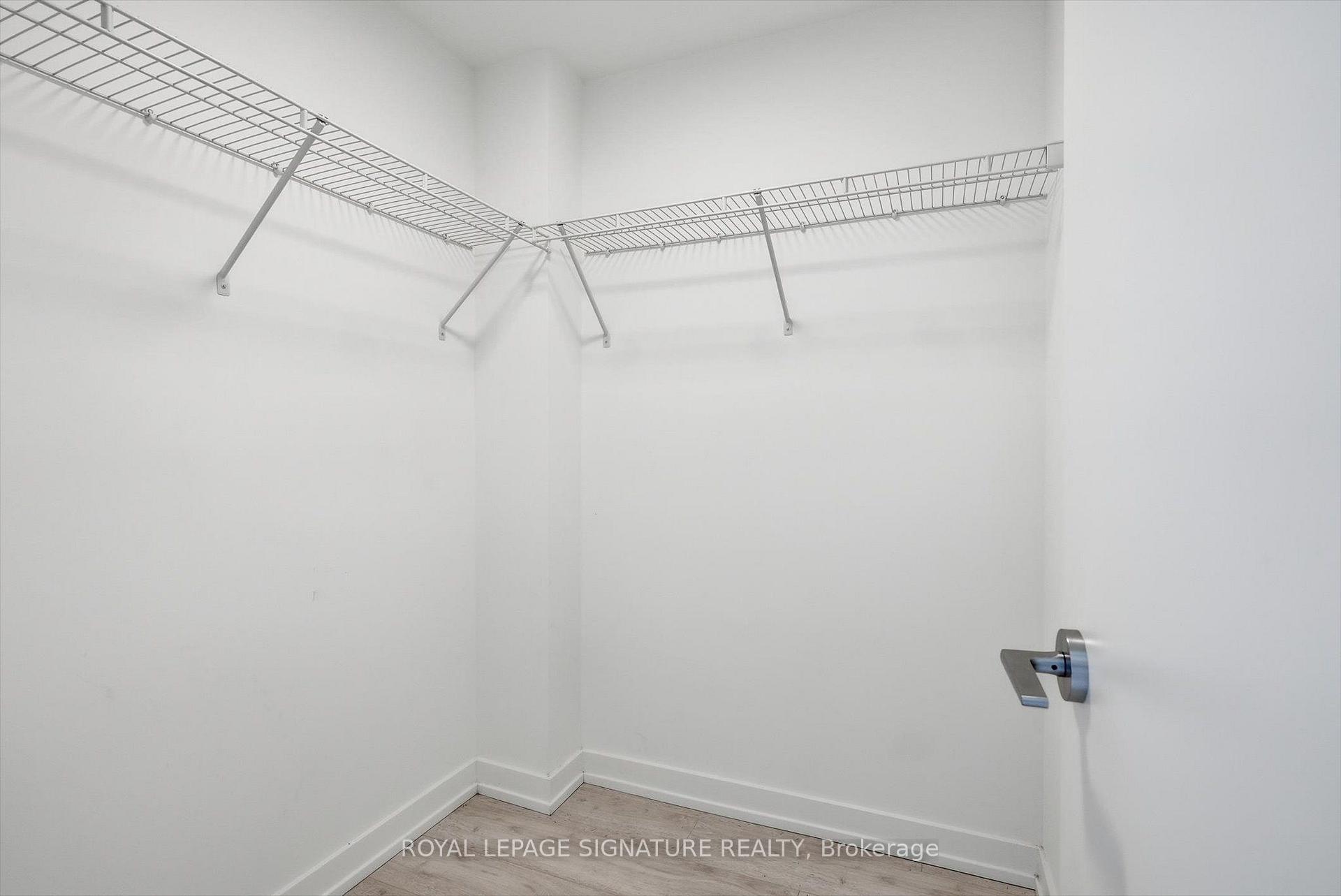 Photo 31 of Unit 503, 181 Sheppard Avenue E, North York, Willowdale East — HOMEH