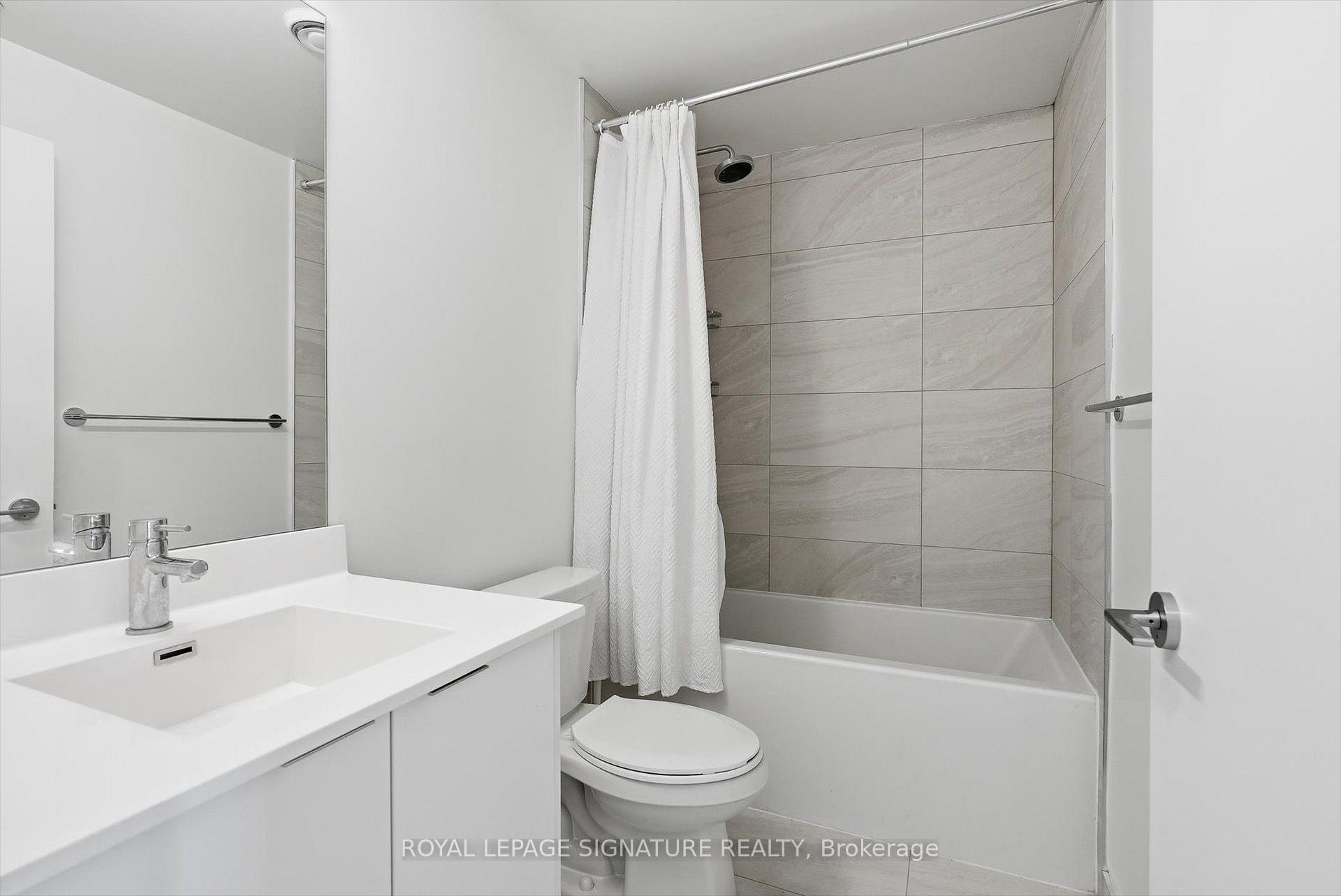 Photo 32 of Unit 503, 181 Sheppard Avenue E, North York, Willowdale East — HOMEH