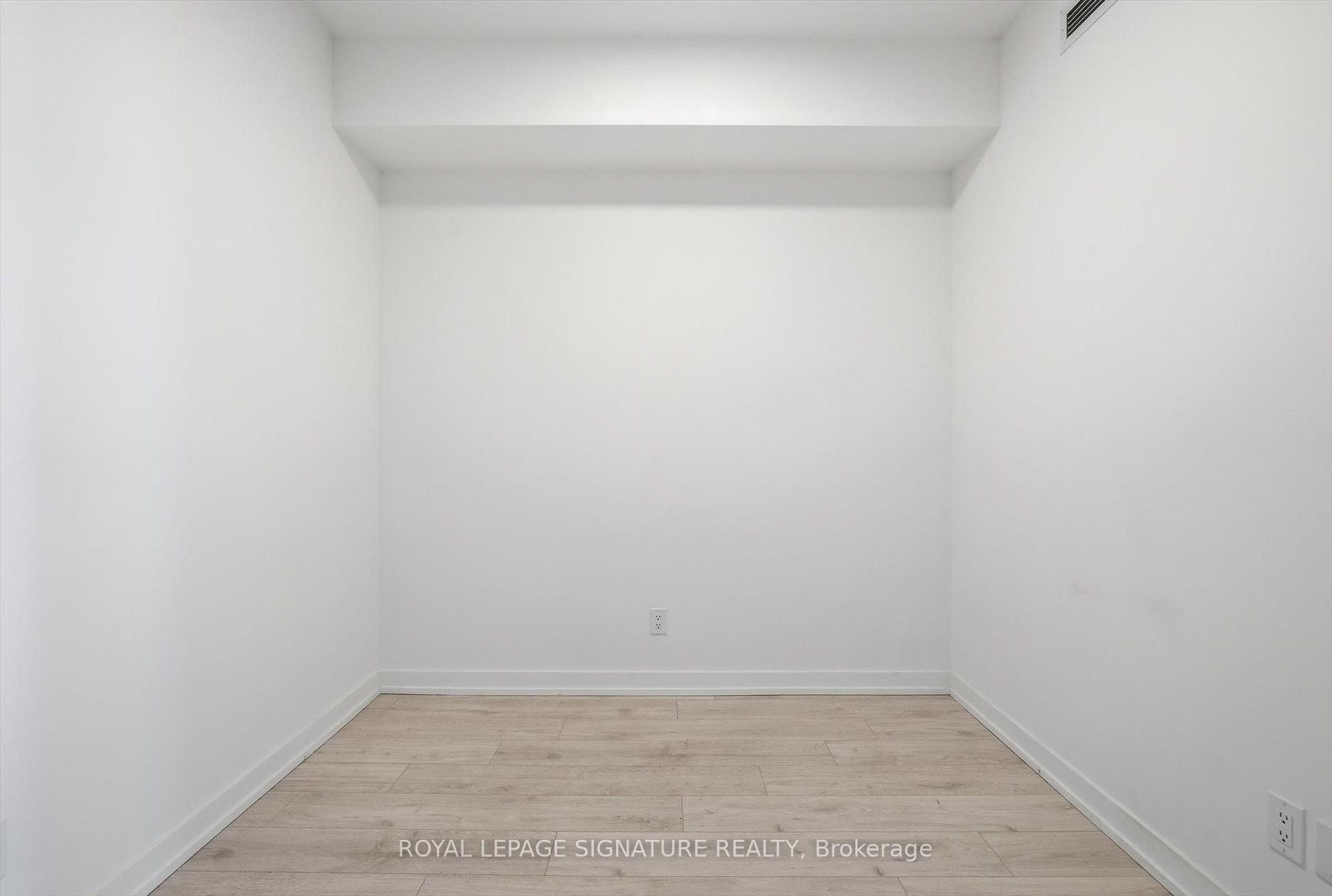 Photo 33 of Unit 503, 181 Sheppard Avenue E, North York, Willowdale East — HOMEH