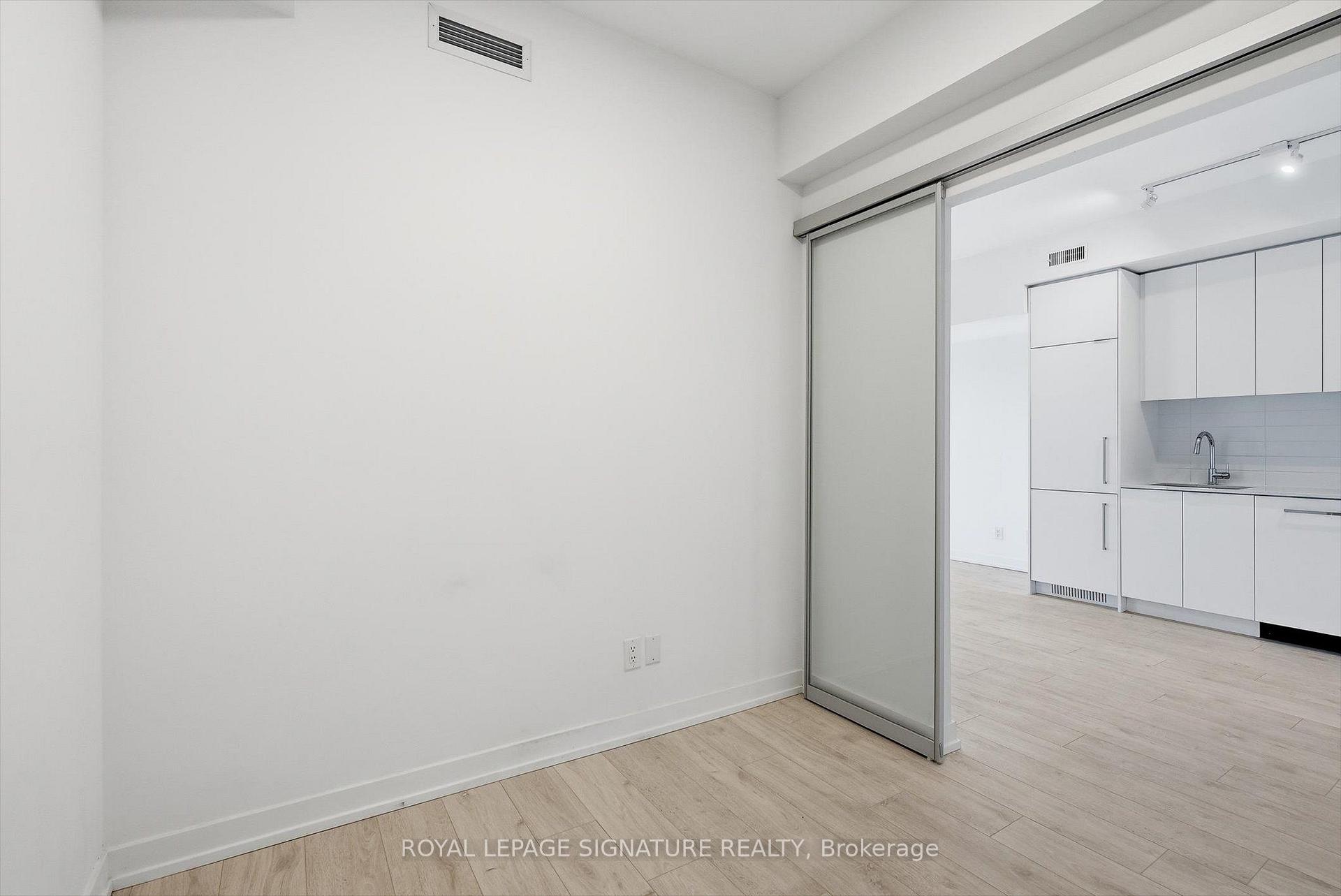Photo 35 of Unit 503, 181 Sheppard Avenue E, North York, Willowdale East — HOMEH