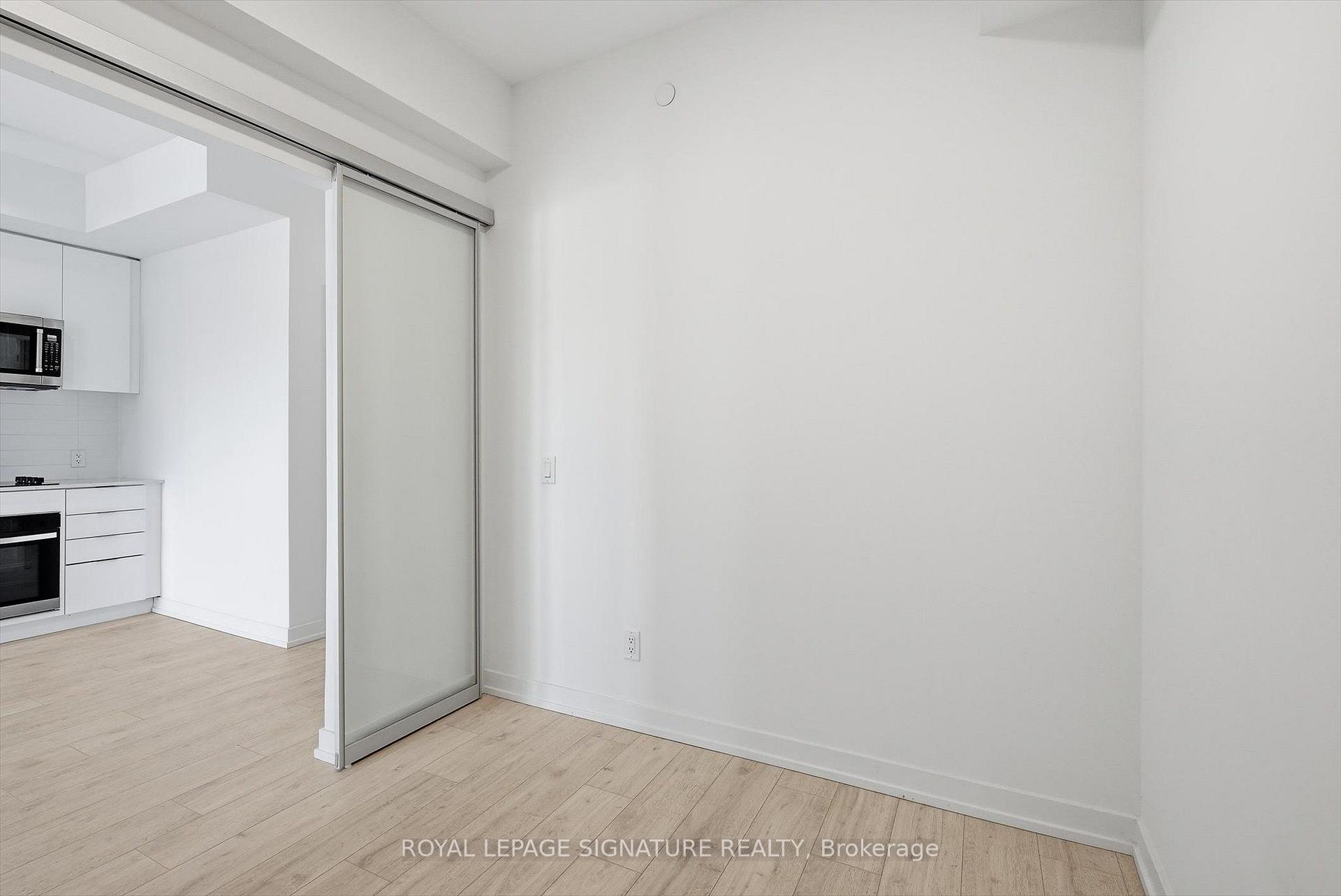 Photo 37 of Unit 503, 181 Sheppard Avenue E, North York, Willowdale East — HOMEH