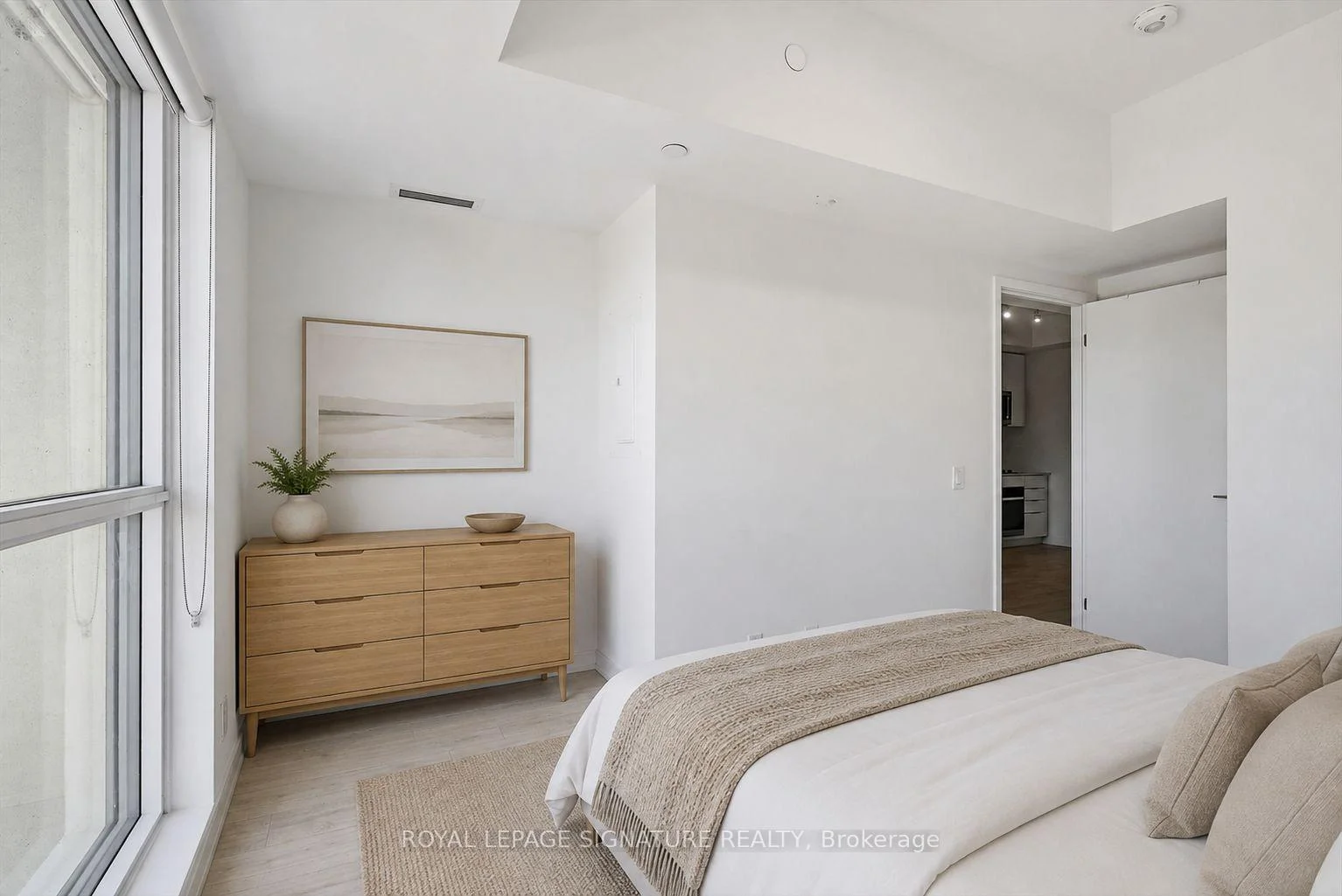Photo 28 of Unit 503, 181 Sheppard Avenue E, North York, Willowdale East — HOMEH