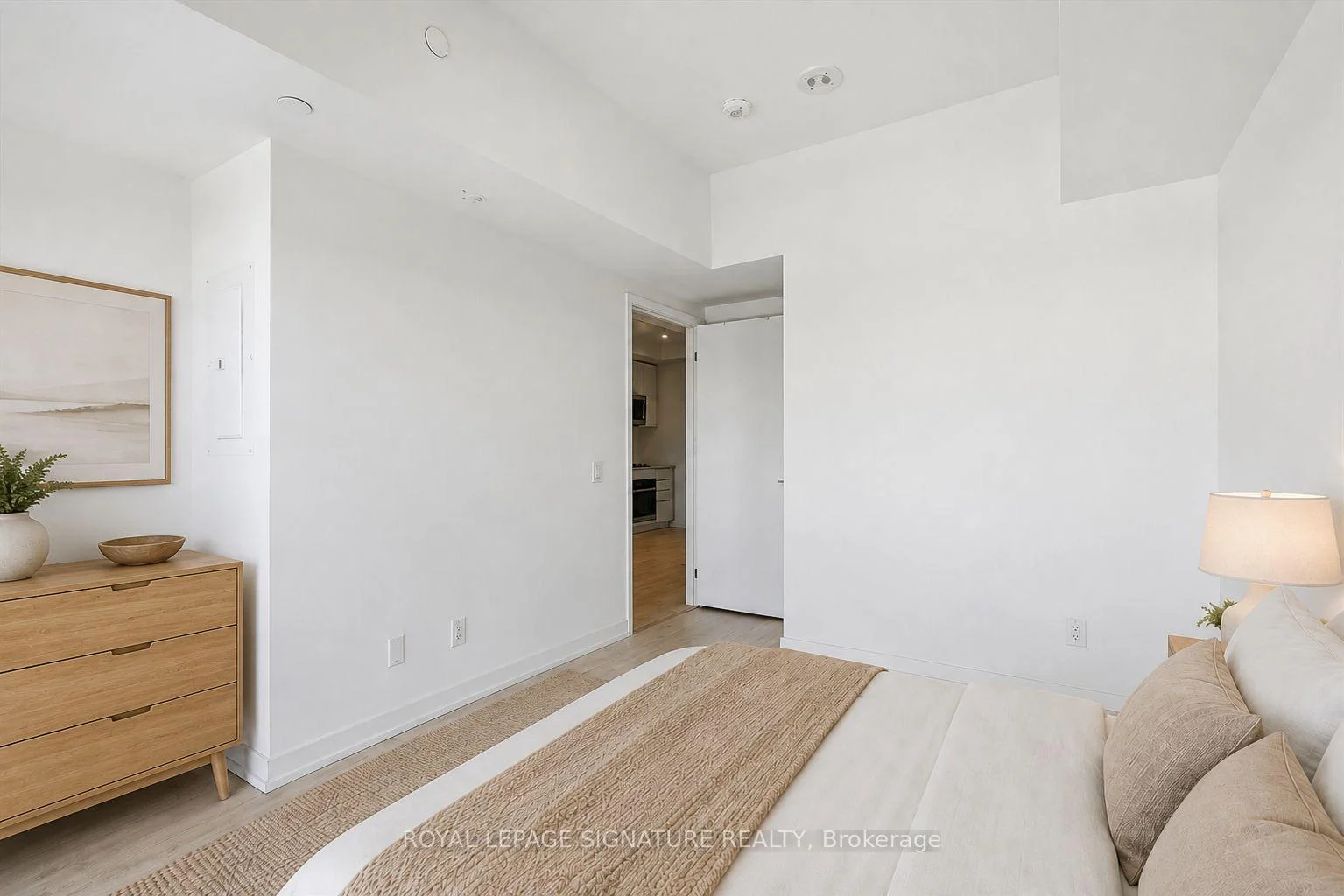 Photo 30 of Unit 503, 181 Sheppard Avenue E, North York, Willowdale East — HOMEH