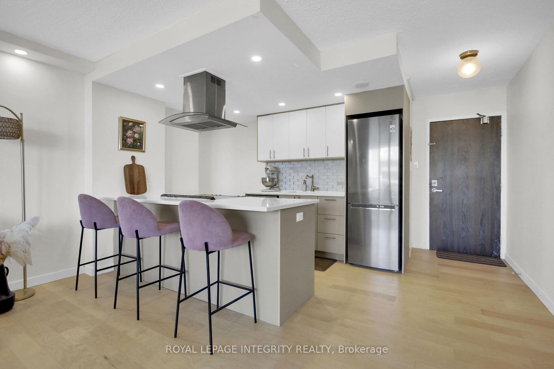 Photo 15 of Unit 2701, 1785 Frobisher Lane, Ottawa, Riverview Park — HOMEH