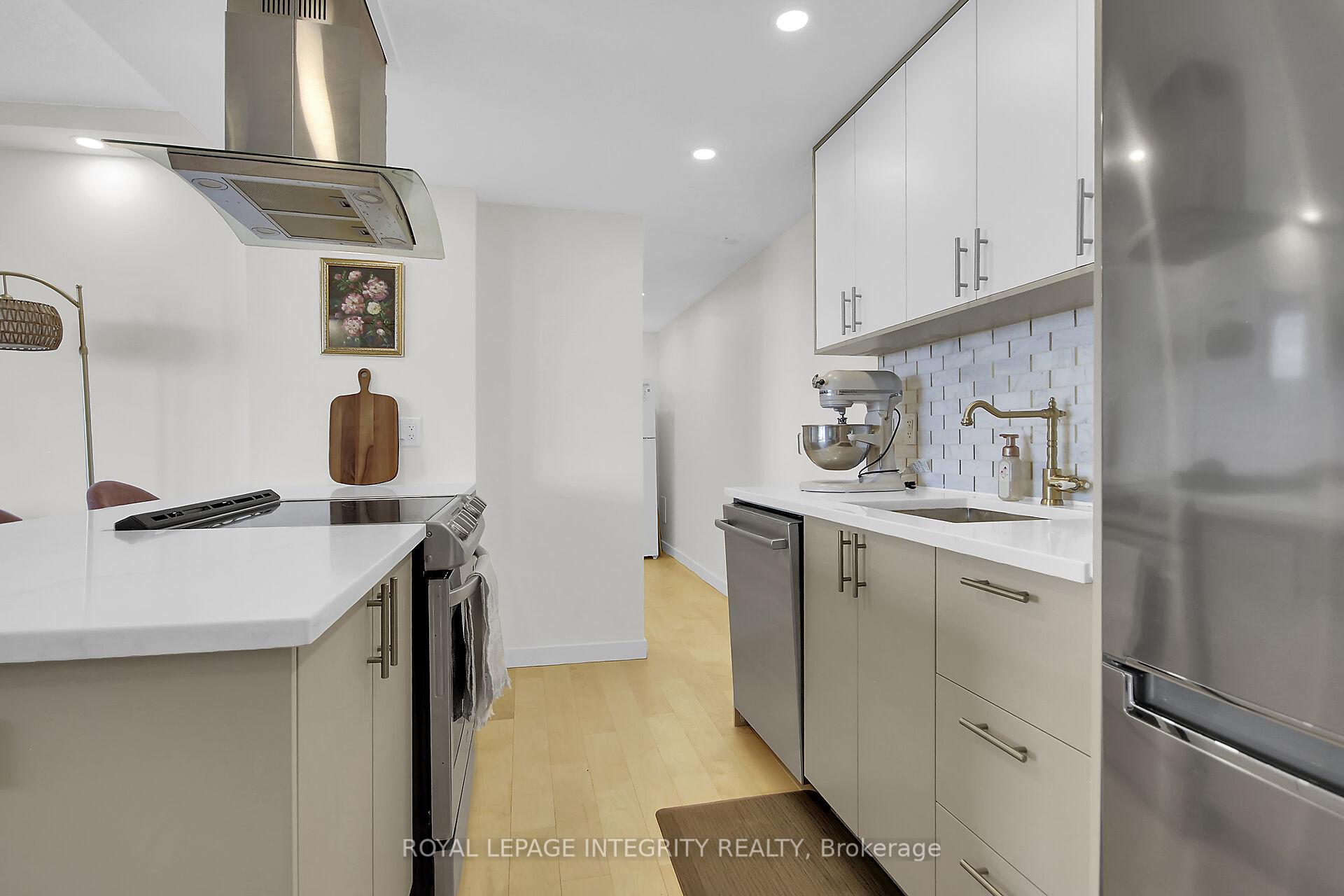 Photo 20 of Unit 2701, 1785 Frobisher Lane, Ottawa, Riverview Park — HOMEH
