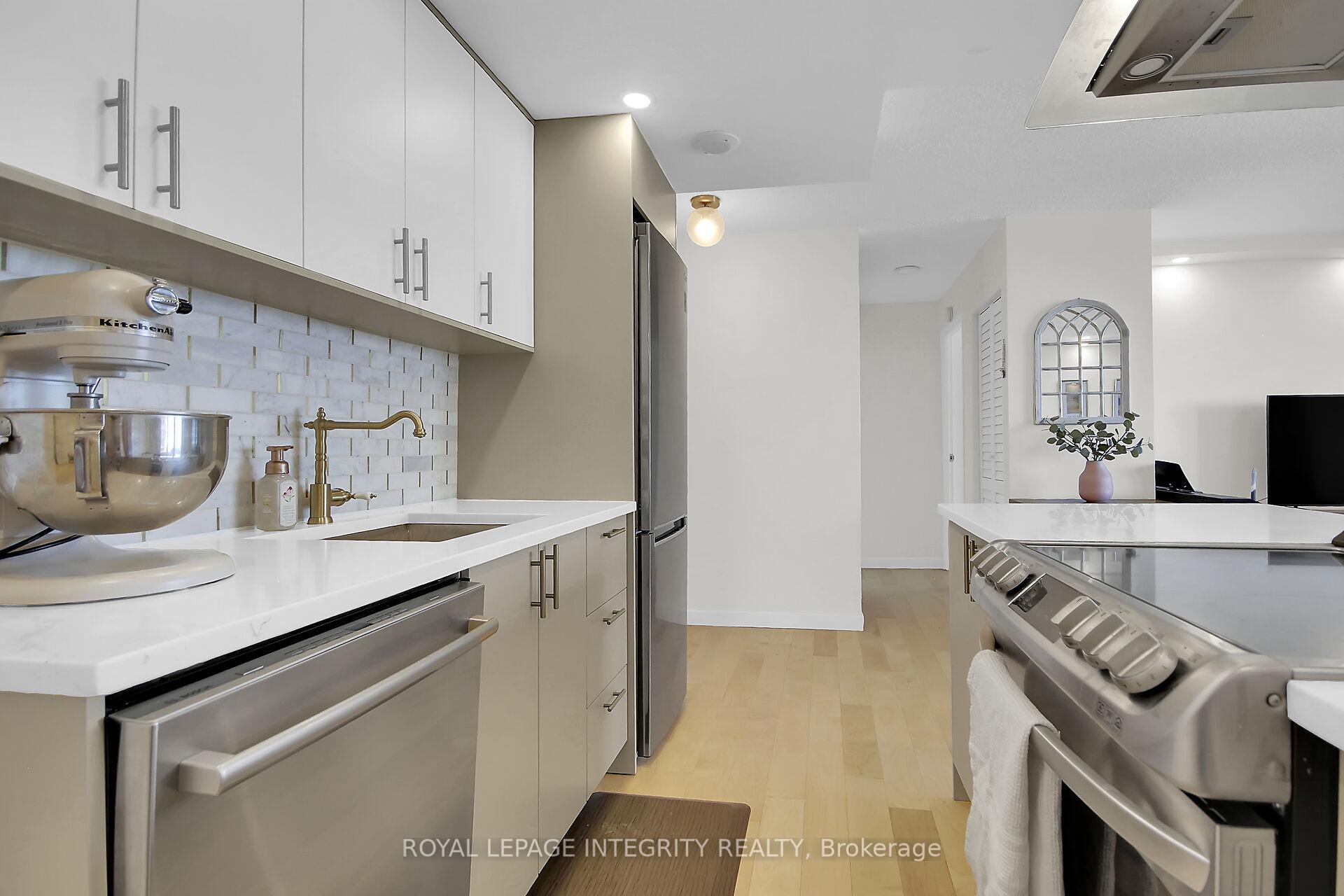 Photo 21 of Unit 2701, 1785 Frobisher Lane, Ottawa, Riverview Park — HOMEH