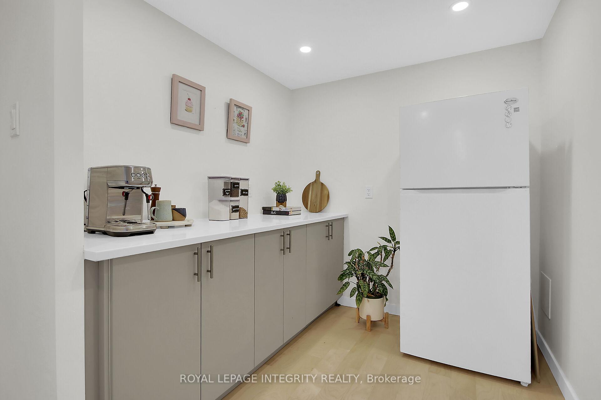 Photo 22 of Unit 2701, 1785 Frobisher Lane, Ottawa, Riverview Park — HOMEH