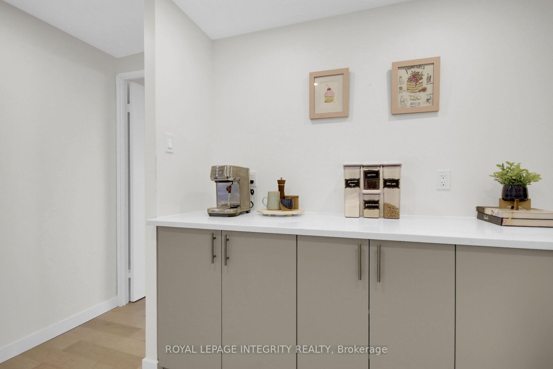Photo 23 of Unit 2701, 1785 Frobisher Lane, Ottawa, Riverview Park — HOMEH