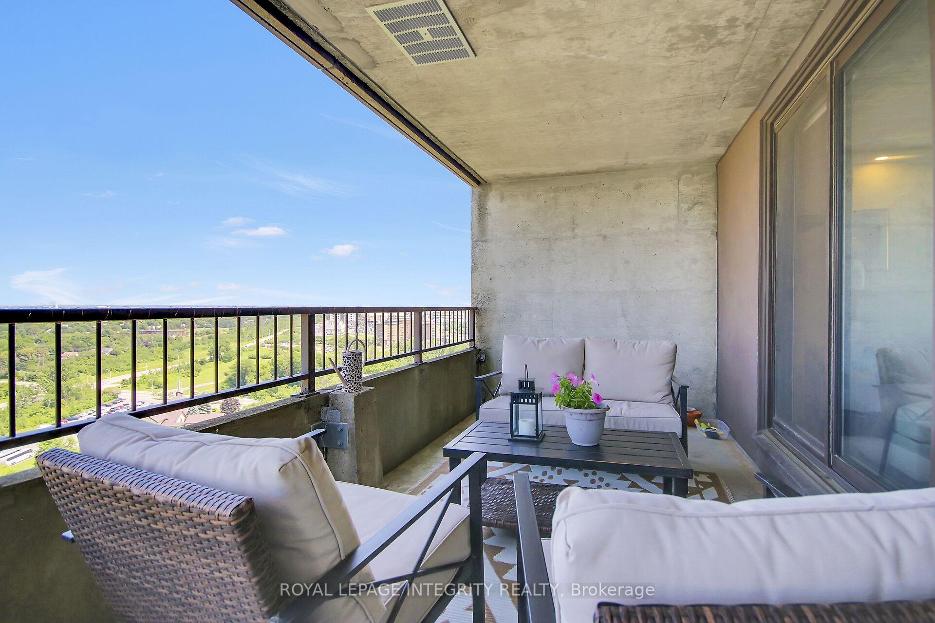 Photo 25 of Unit 2701, 1785 Frobisher Lane, Ottawa, Riverview Park — HOMEH