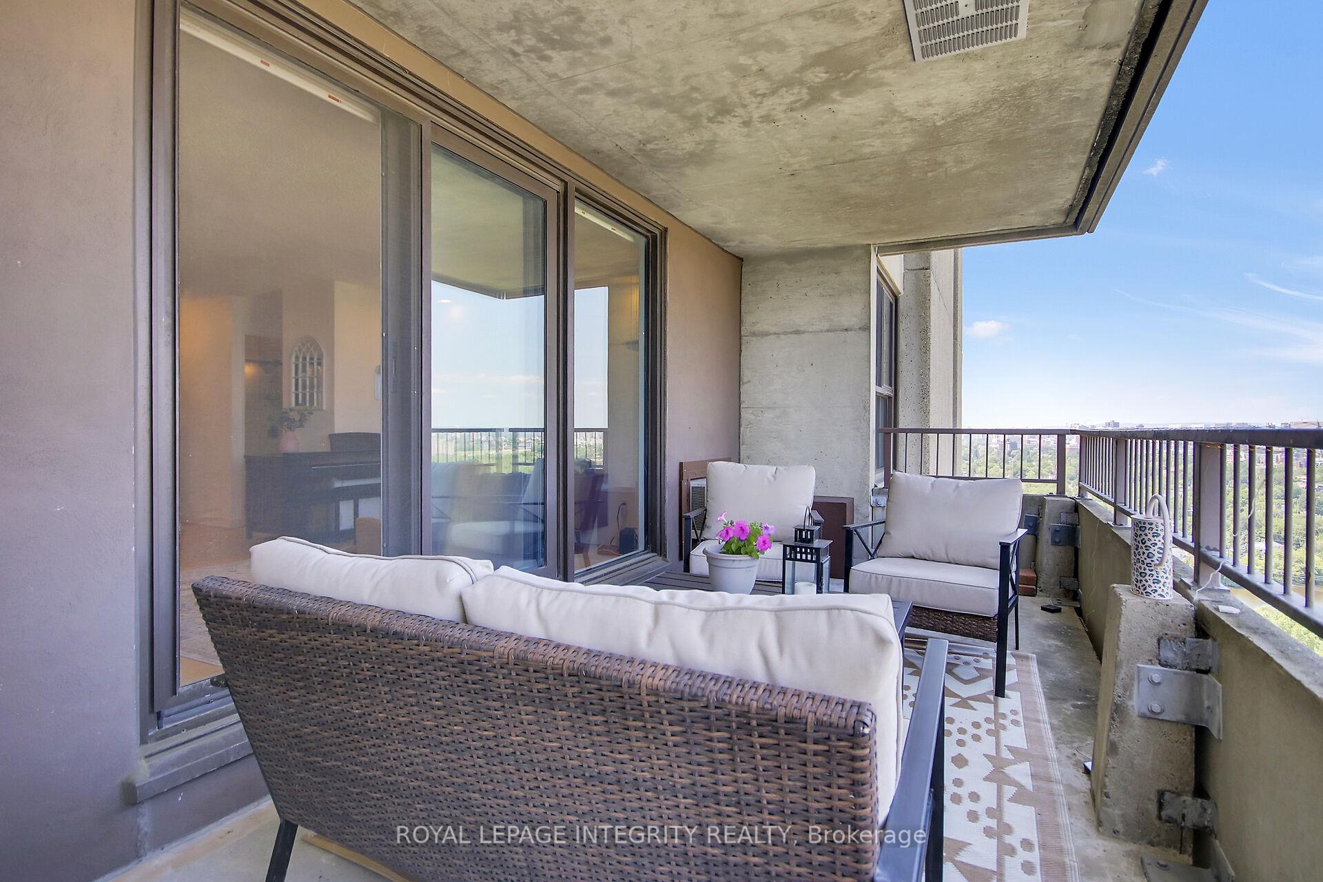 Photo 26 of Unit 2701, 1785 Frobisher Lane, Ottawa, Riverview Park — HOMEH