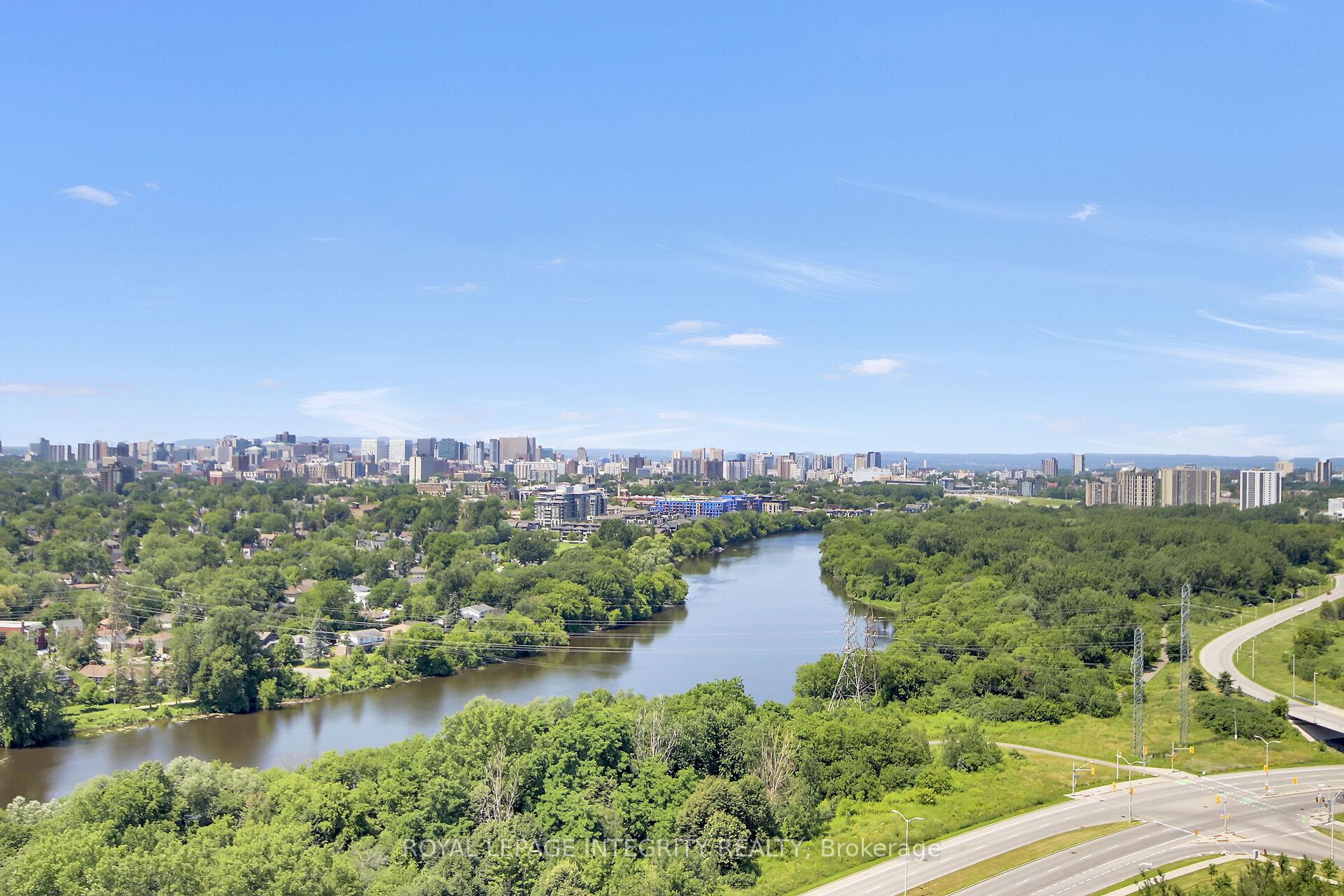 Photo 28 of Unit 2701, 1785 Frobisher Lane, Ottawa, Riverview Park — HOMEH