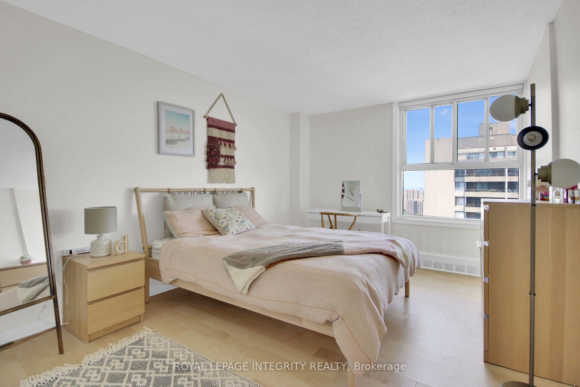 Photo 29 of Unit 2701, 1785 Frobisher Lane, Ottawa, Riverview Park — HOMEH