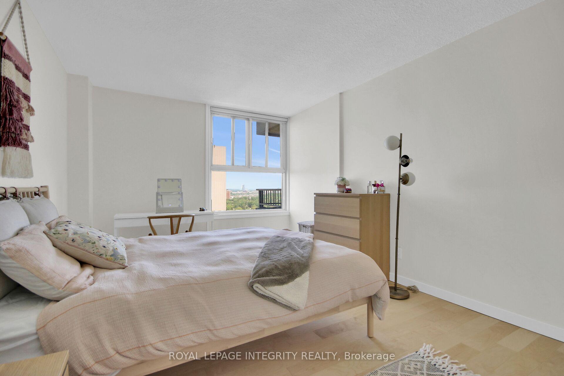 Photo 30 of Unit 2701, 1785 Frobisher Lane, Ottawa, Riverview Park — HOMEH