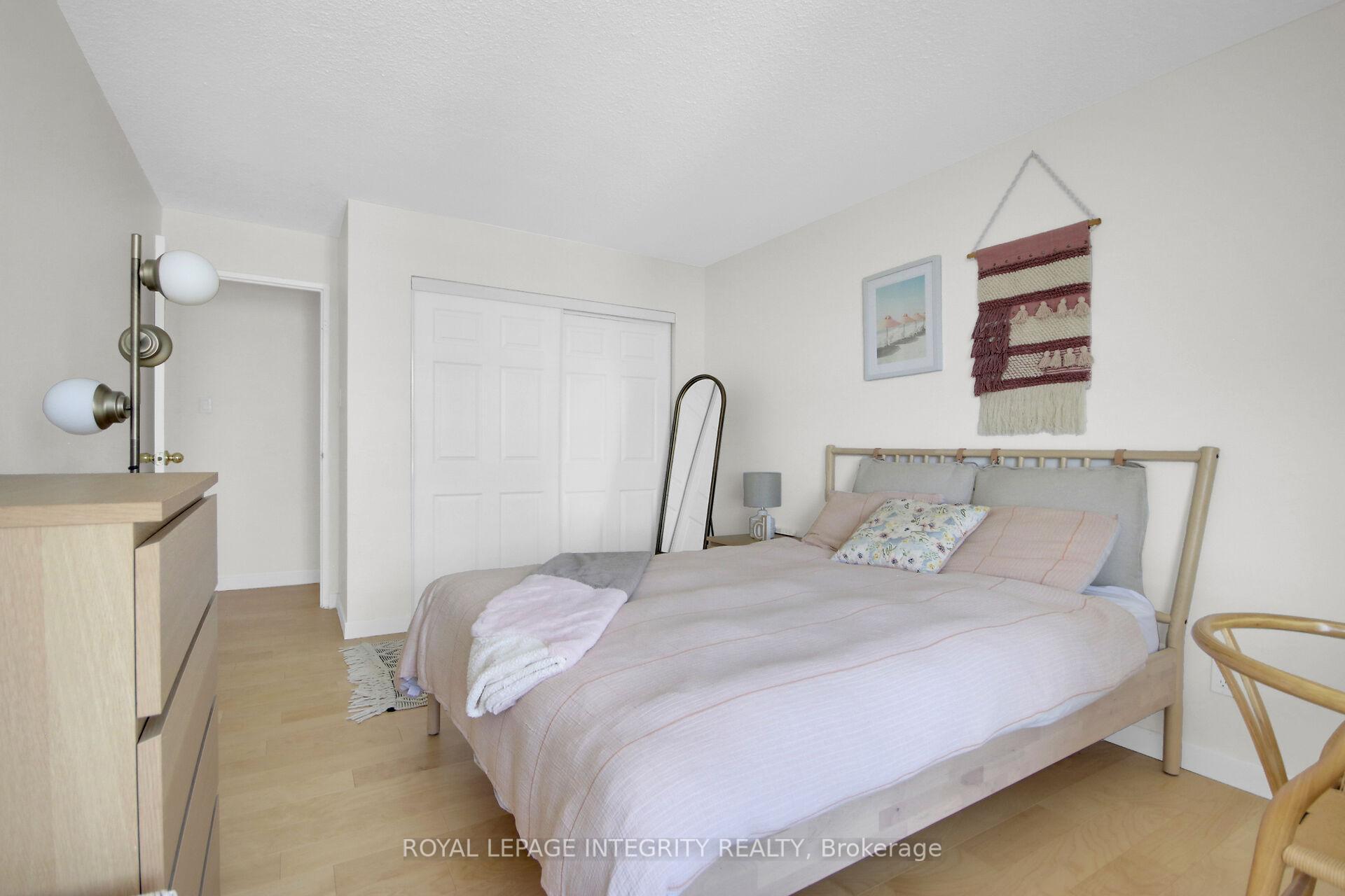 Photo 31 of Unit 2701, 1785 Frobisher Lane, Ottawa, Riverview Park — HOMEH