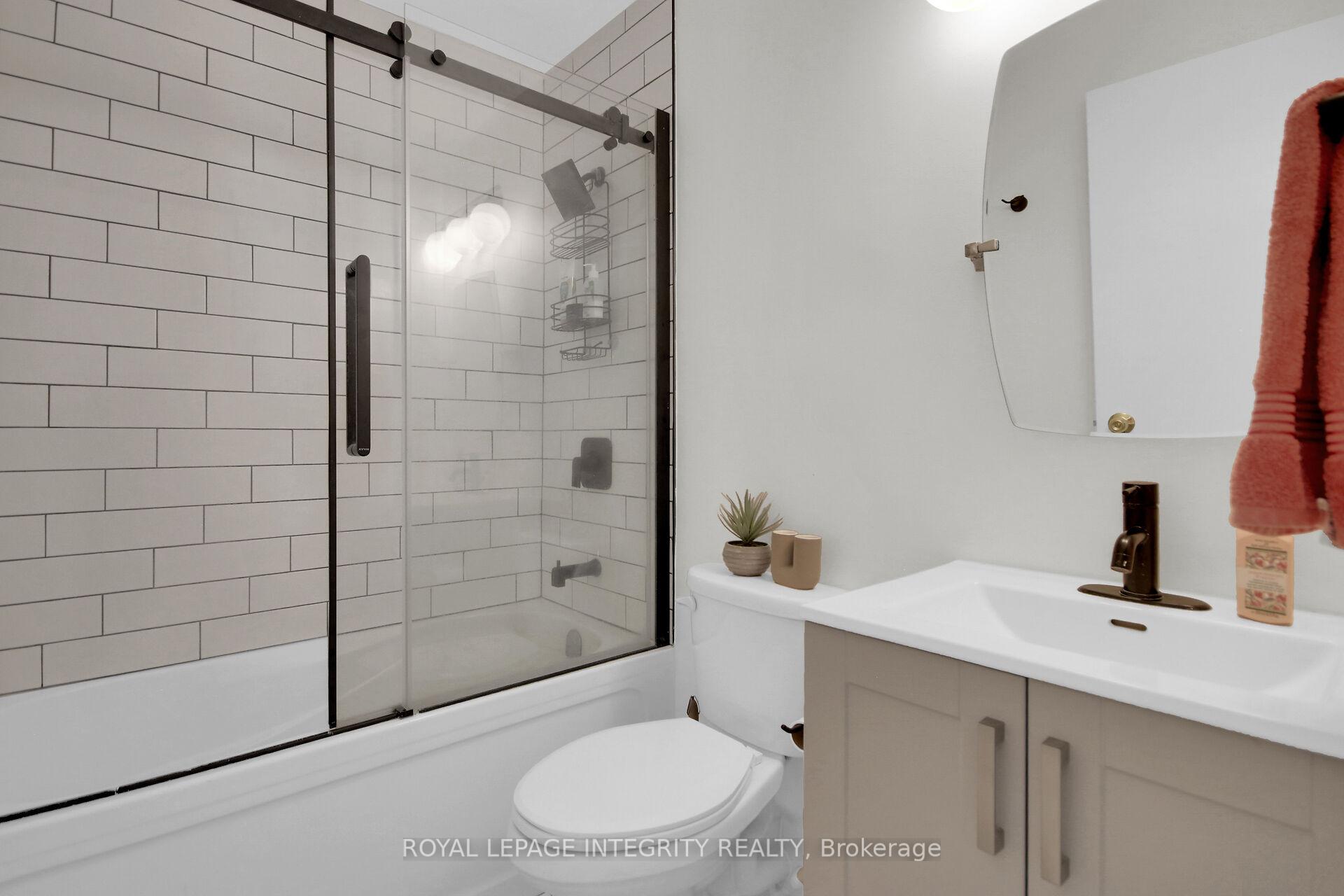 Photo 33 of Unit 2701, 1785 Frobisher Lane, Ottawa, Riverview Park — HOMEH
