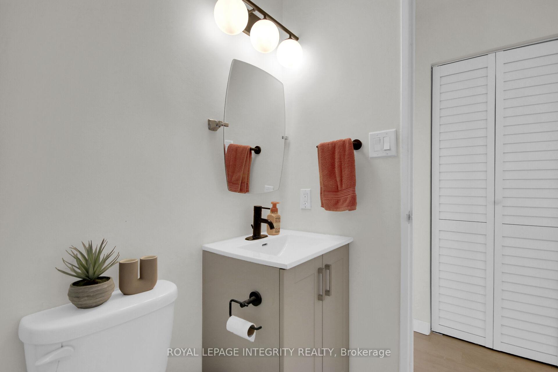 Photo 34 of Unit 2701, 1785 Frobisher Lane, Ottawa, Riverview Park — HOMEH