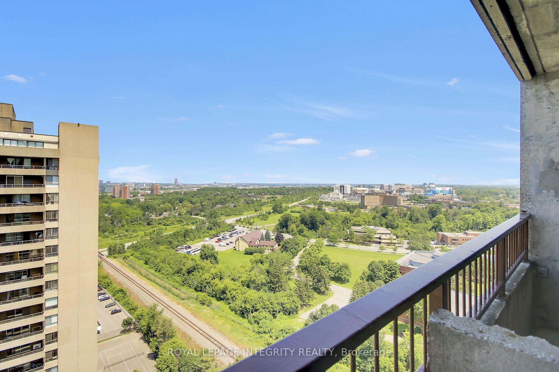 Photo 38 of Unit 2701, 1785 Frobisher Lane, Ottawa, Riverview Park — HOMEH