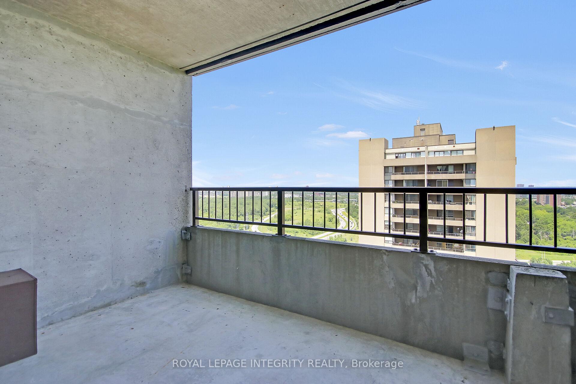 Photo 39 of Unit 2701, 1785 Frobisher Lane, Ottawa, Riverview Park — HOMEH