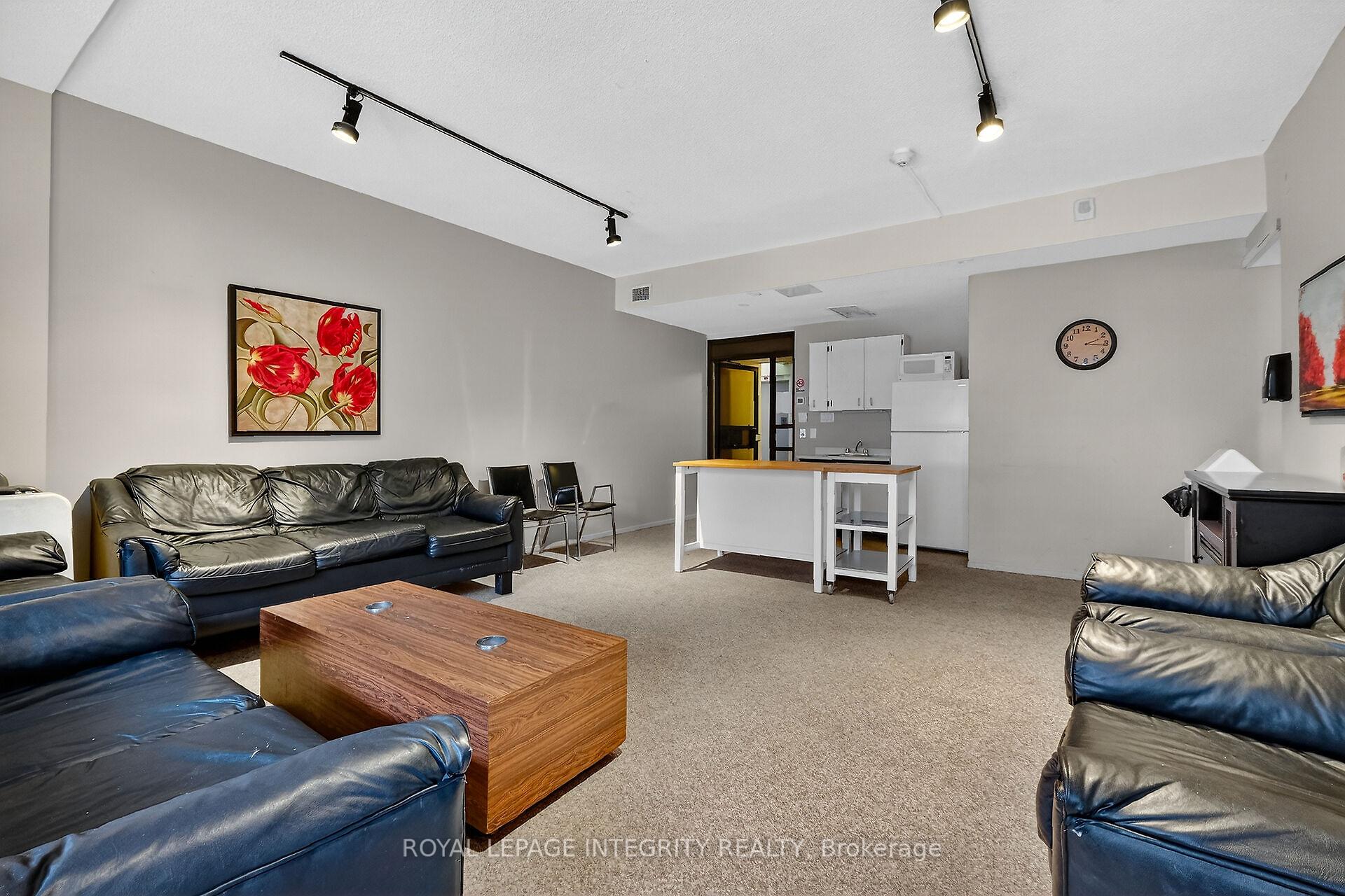 Photo 40 of Unit 2701, 1785 Frobisher Lane, Ottawa, Riverview Park — HOMEH
