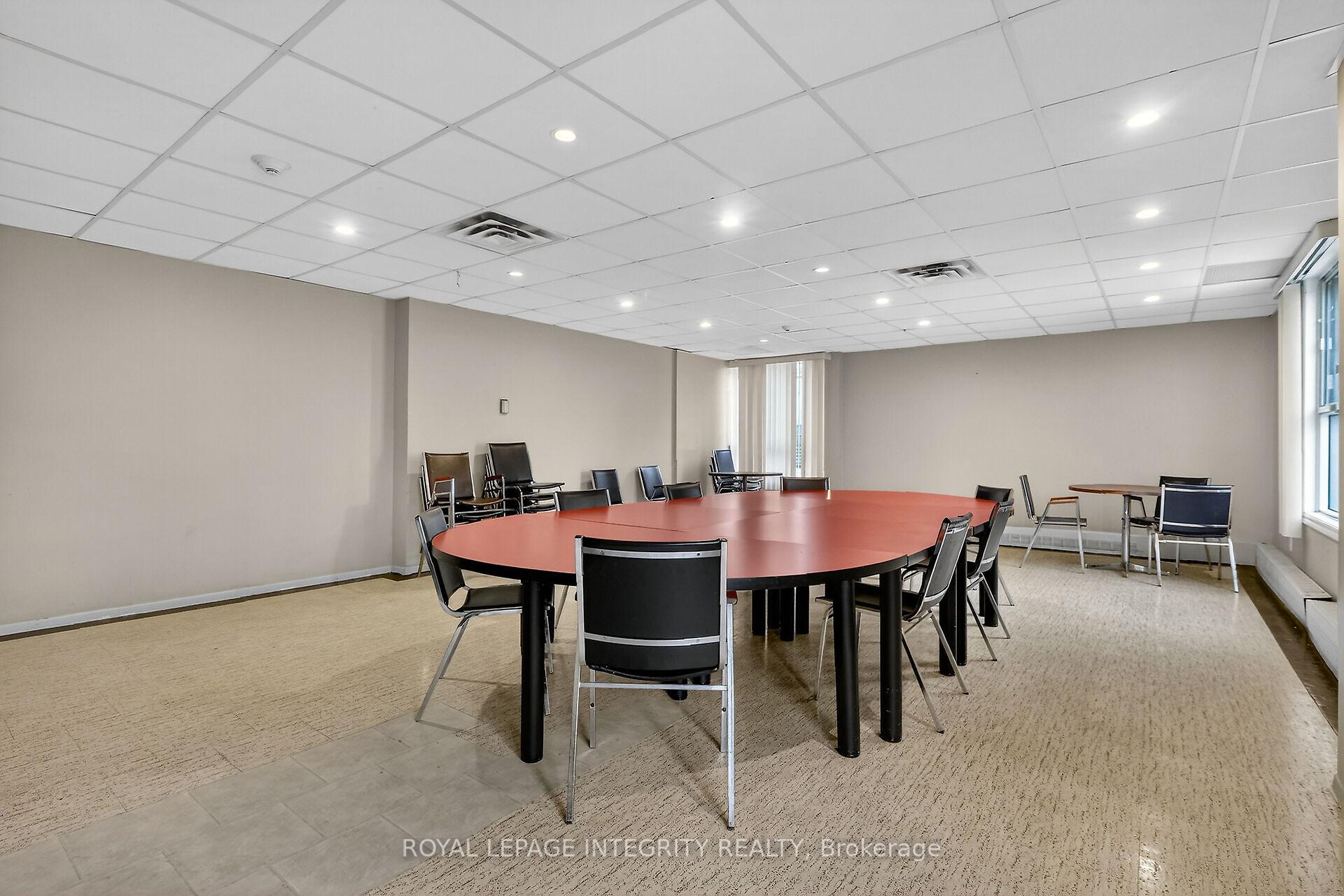 Photo 44 of Unit 2701, 1785 Frobisher Lane, Ottawa, Riverview Park — HOMEH