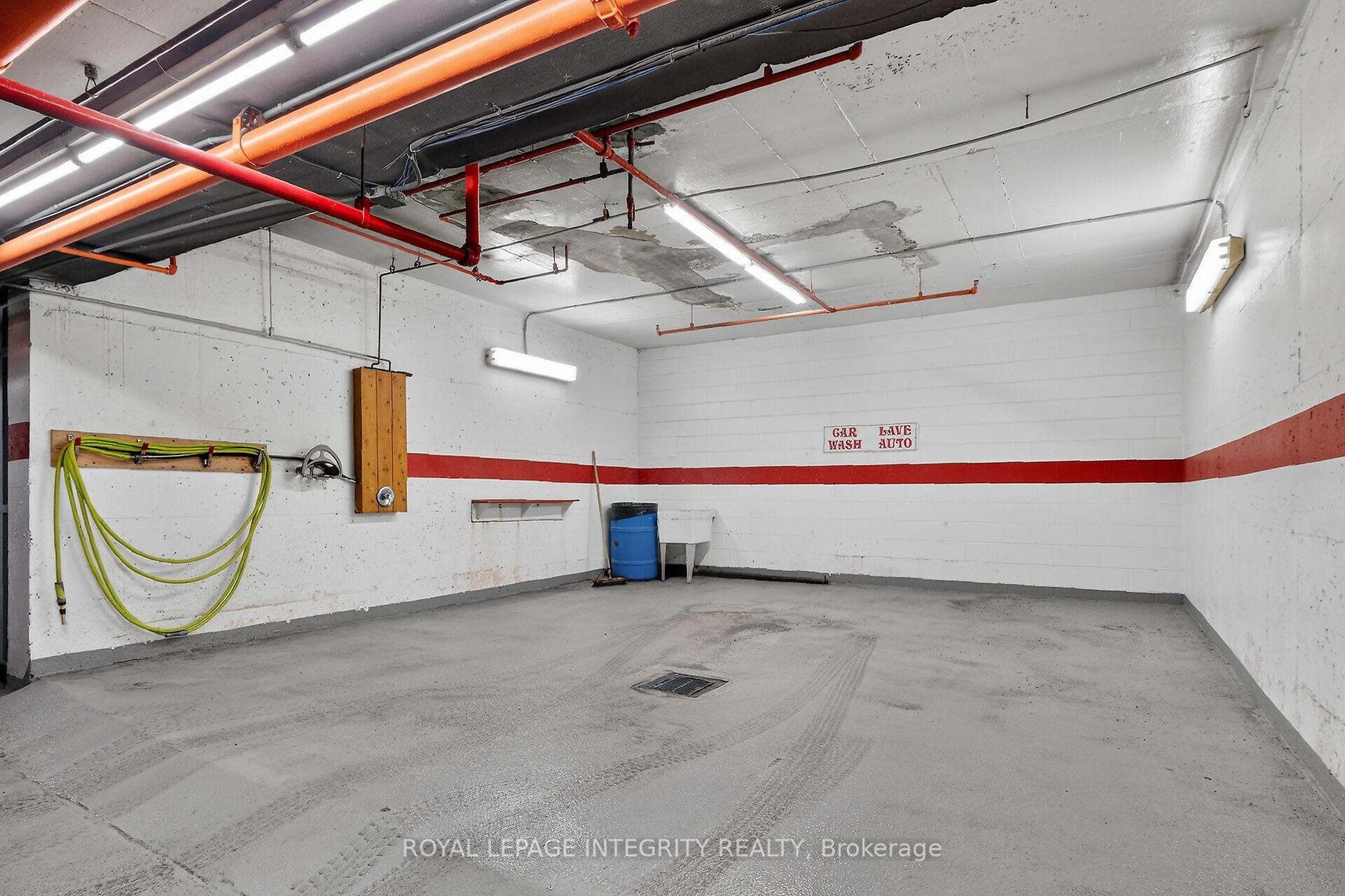 Photo 48 of Unit 2701, 1785 Frobisher Lane, Ottawa, Riverview Park — HOMEH