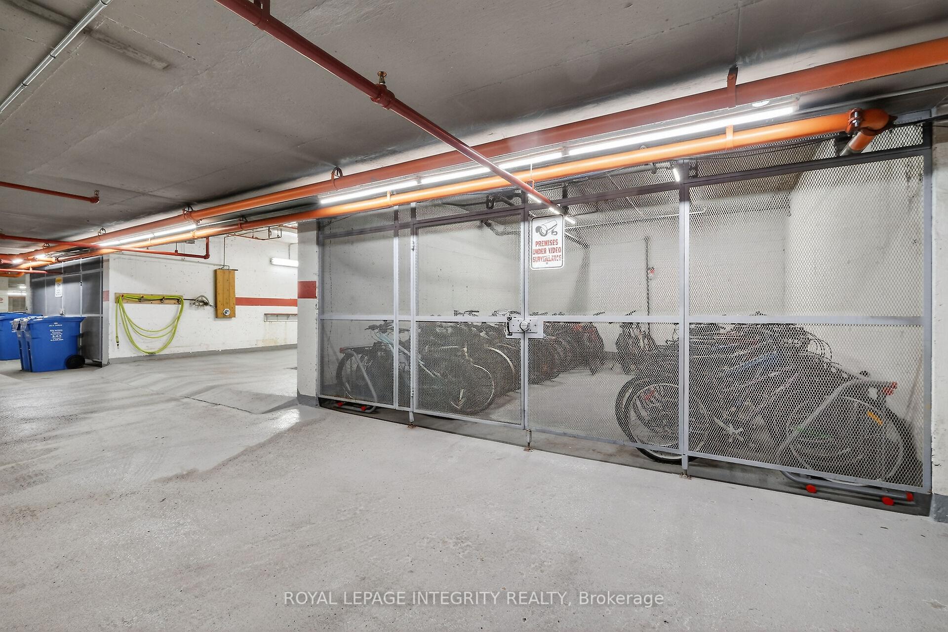 Photo 49 of Unit 2701, 1785 Frobisher Lane, Ottawa, Riverview Park — HOMEH