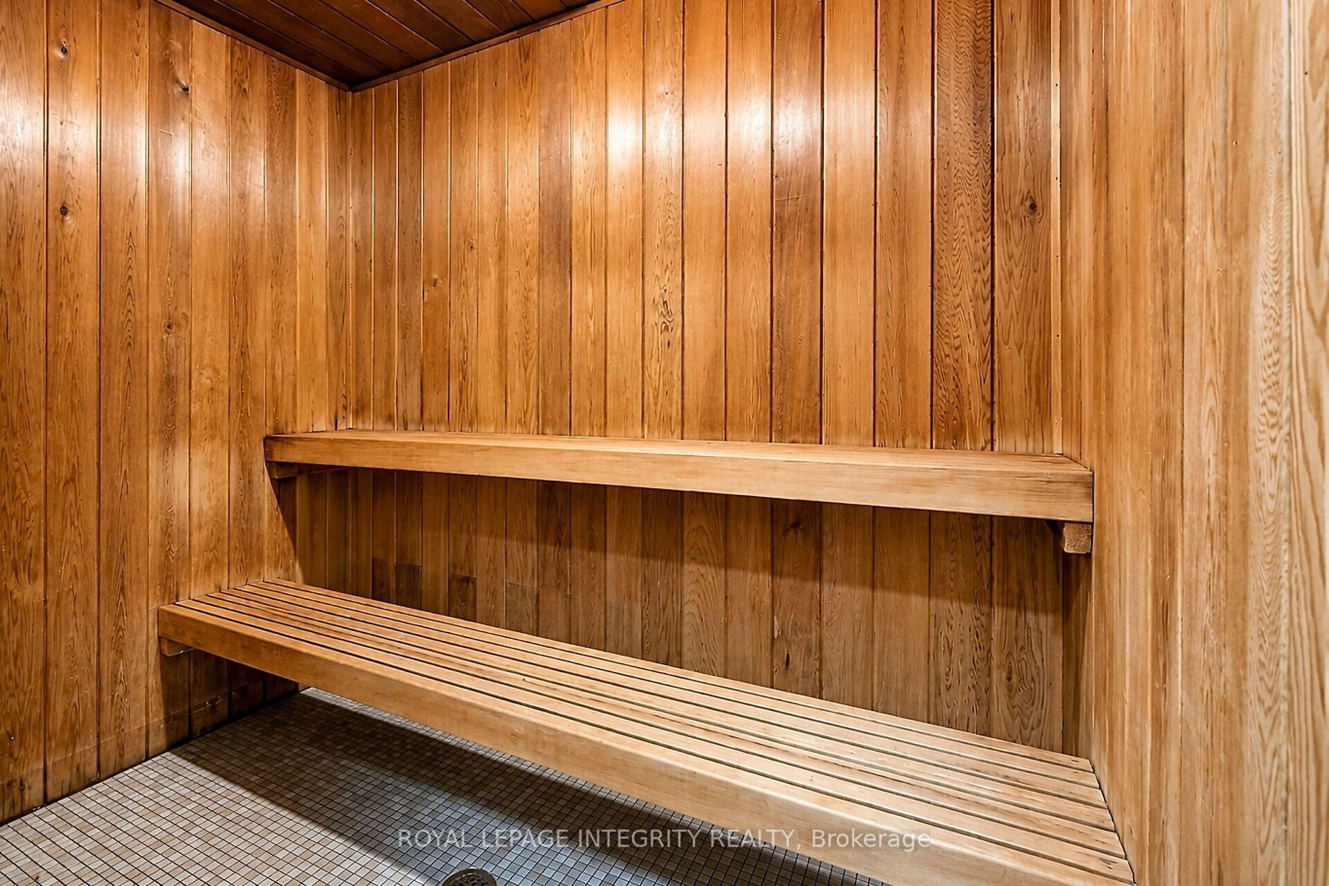 Photo 50 of Unit 2701, 1785 Frobisher Lane, Ottawa, Riverview Park — HOMEH