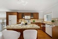 Photo 7 of Unit Ground, 81 Morgan Avenue, Markham, Thornhill — HOMEH