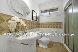 Photo 11 of Unit Ground, 81 Morgan Avenue, Markham, Thornhill — HOMEH