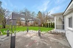 Photo 12 of Unit Ground, 81 Morgan Avenue, Markham, Thornhill — HOMEH