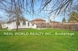 Photo 13 of Unit Ground, 81 Morgan Avenue, Markham, Thornhill — HOMEH