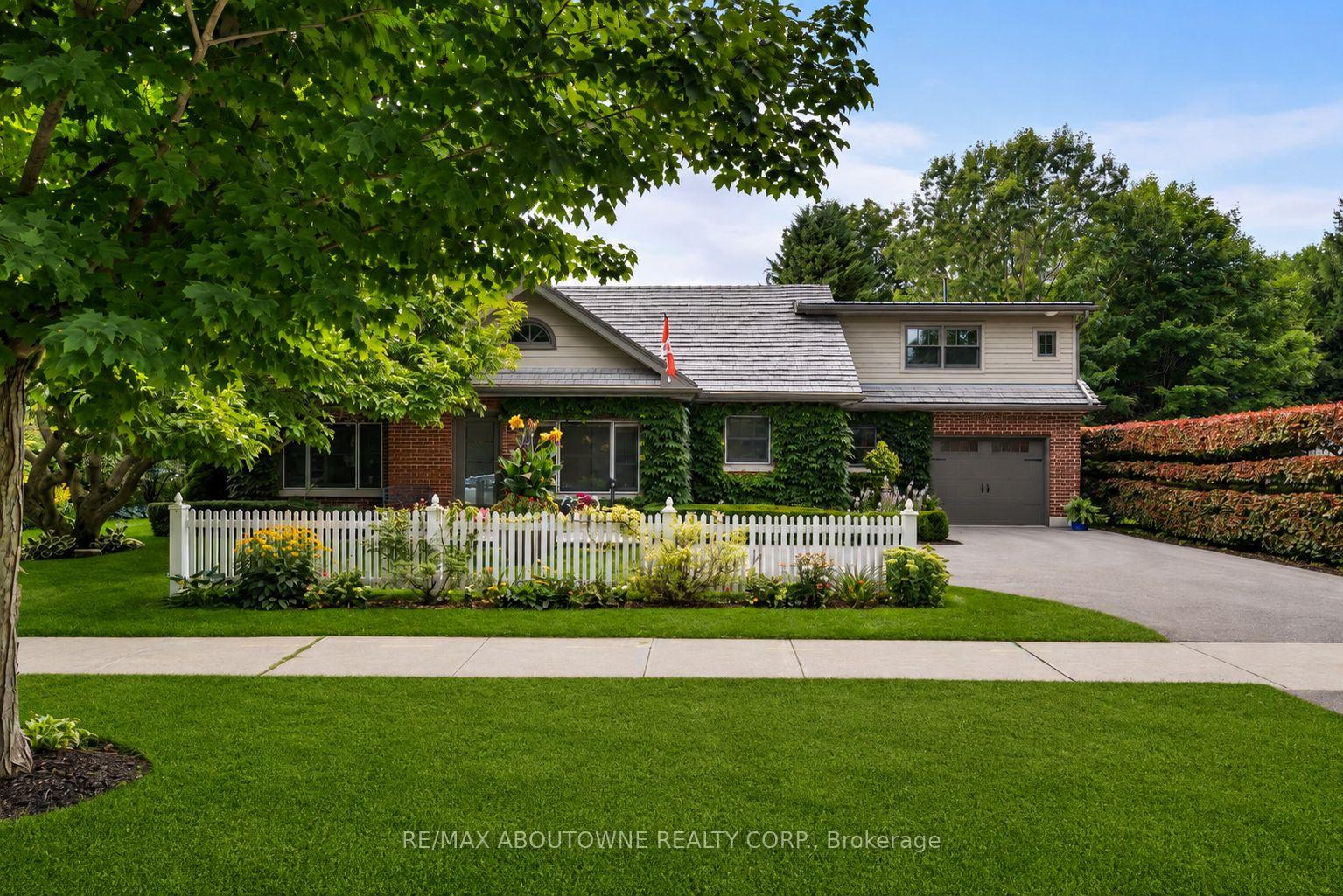 Photo 1 of 23 Alice Street E, Blue Mountains — HOMEH