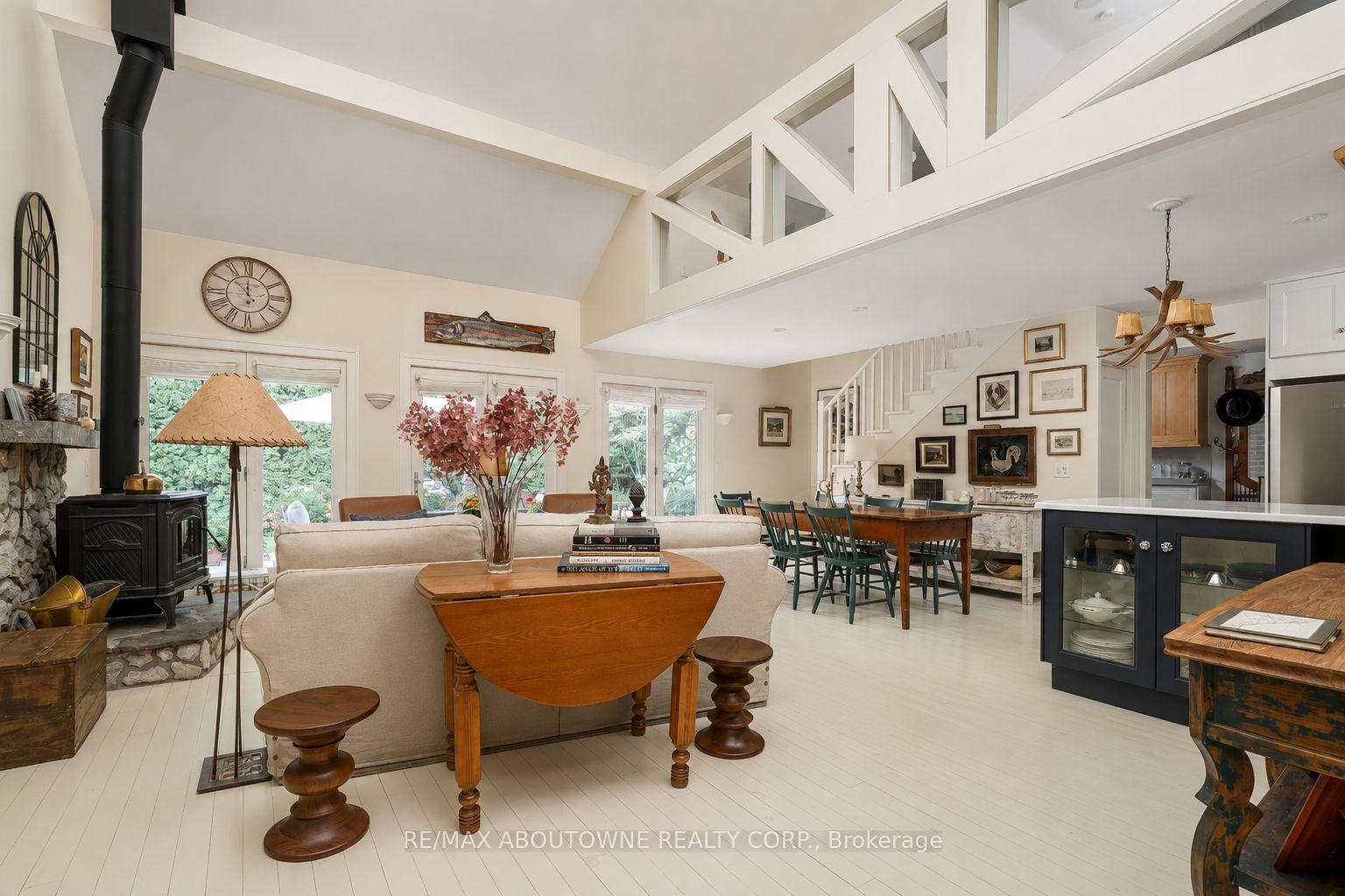 Photo 7 of 23 Alice Street E, Blue Mountains — HOMEH