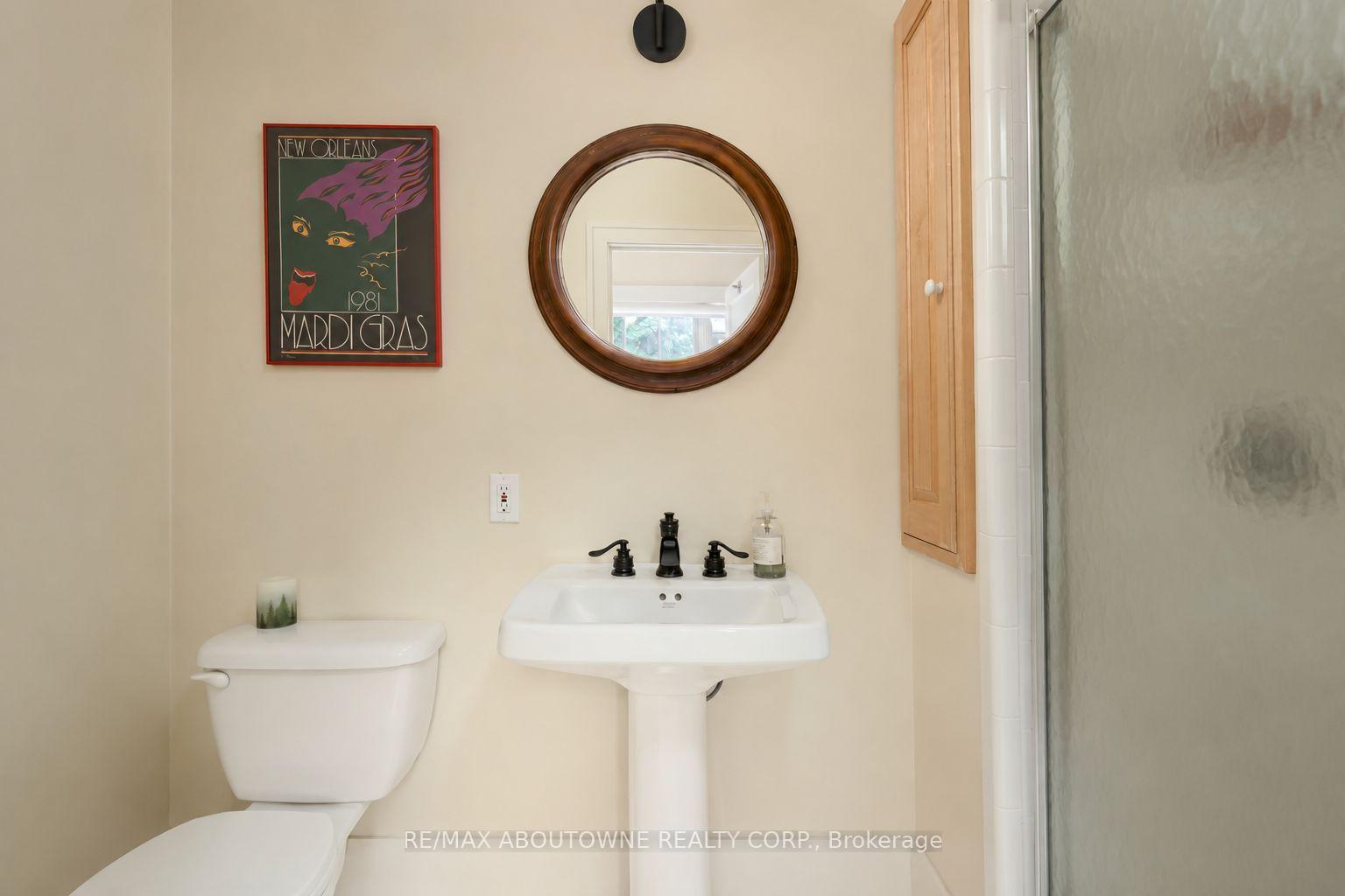 Photo 11 of 23 Alice Street E, Blue Mountains — HOMEH