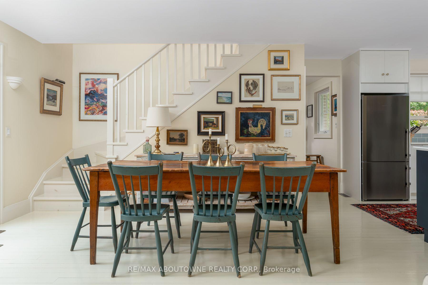 Photo 13 of 23 Alice Street E, Blue Mountains — HOMEH