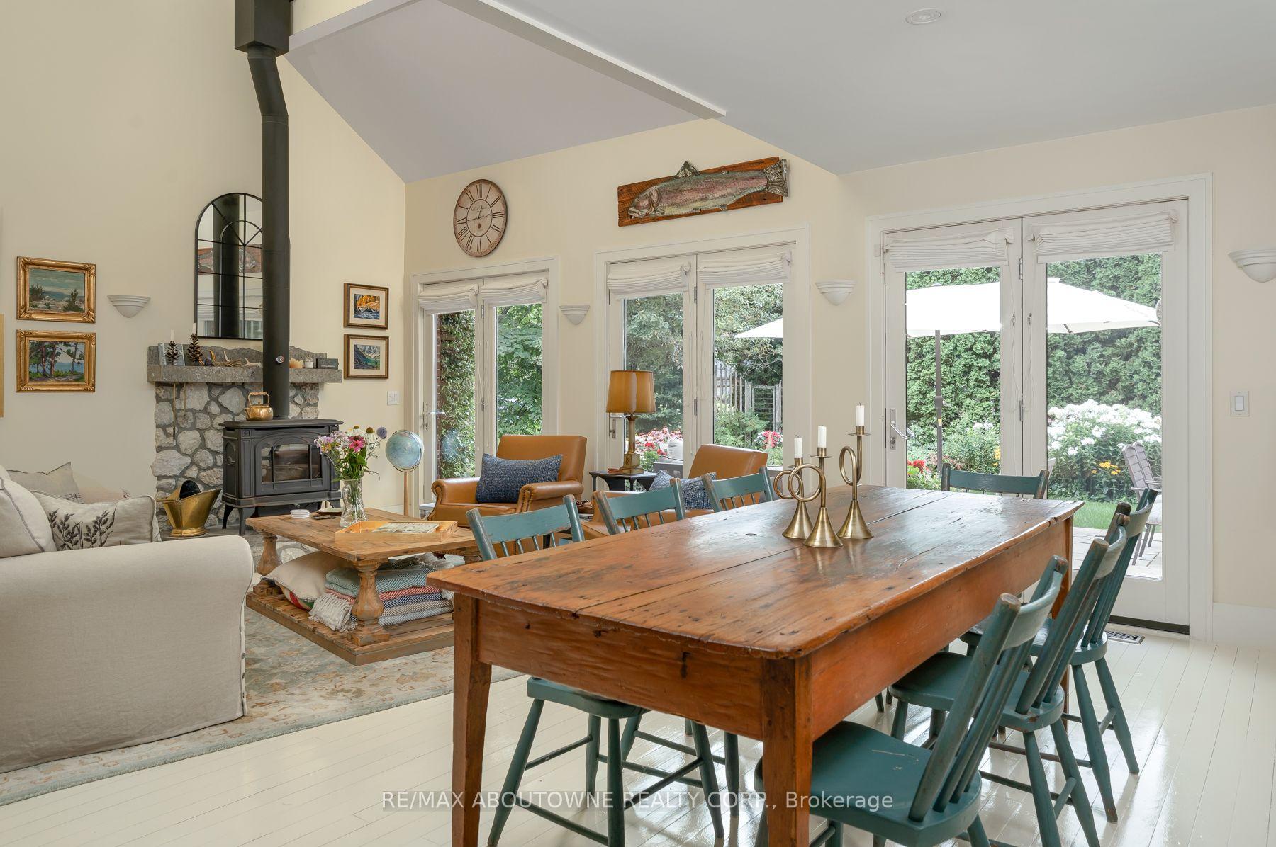 Photo 14 of 23 Alice Street E, Blue Mountains — HOMEH