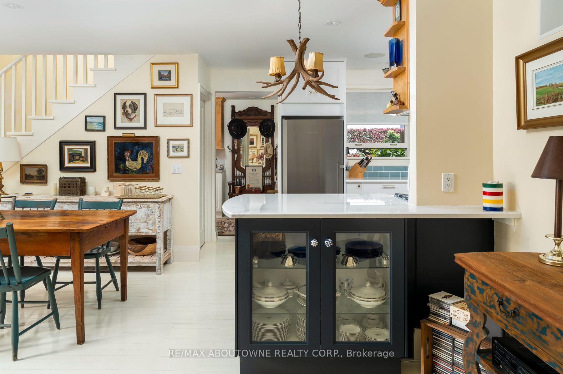 Photo 15 of 23 Alice Street E, Blue Mountains — HOMEH