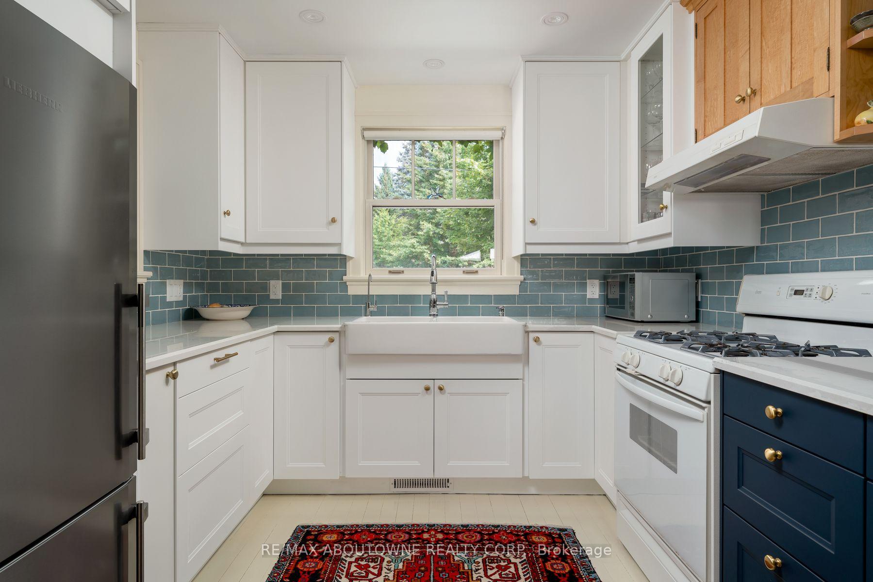 Photo 17 of 23 Alice Street E, Blue Mountains — HOMEH
