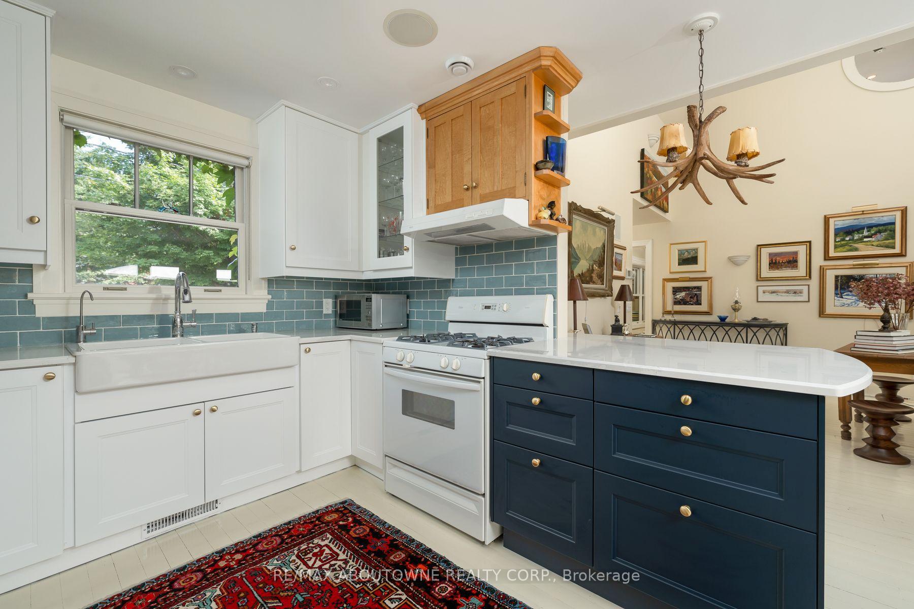 Photo 18 of 23 Alice Street E, Blue Mountains — HOMEH