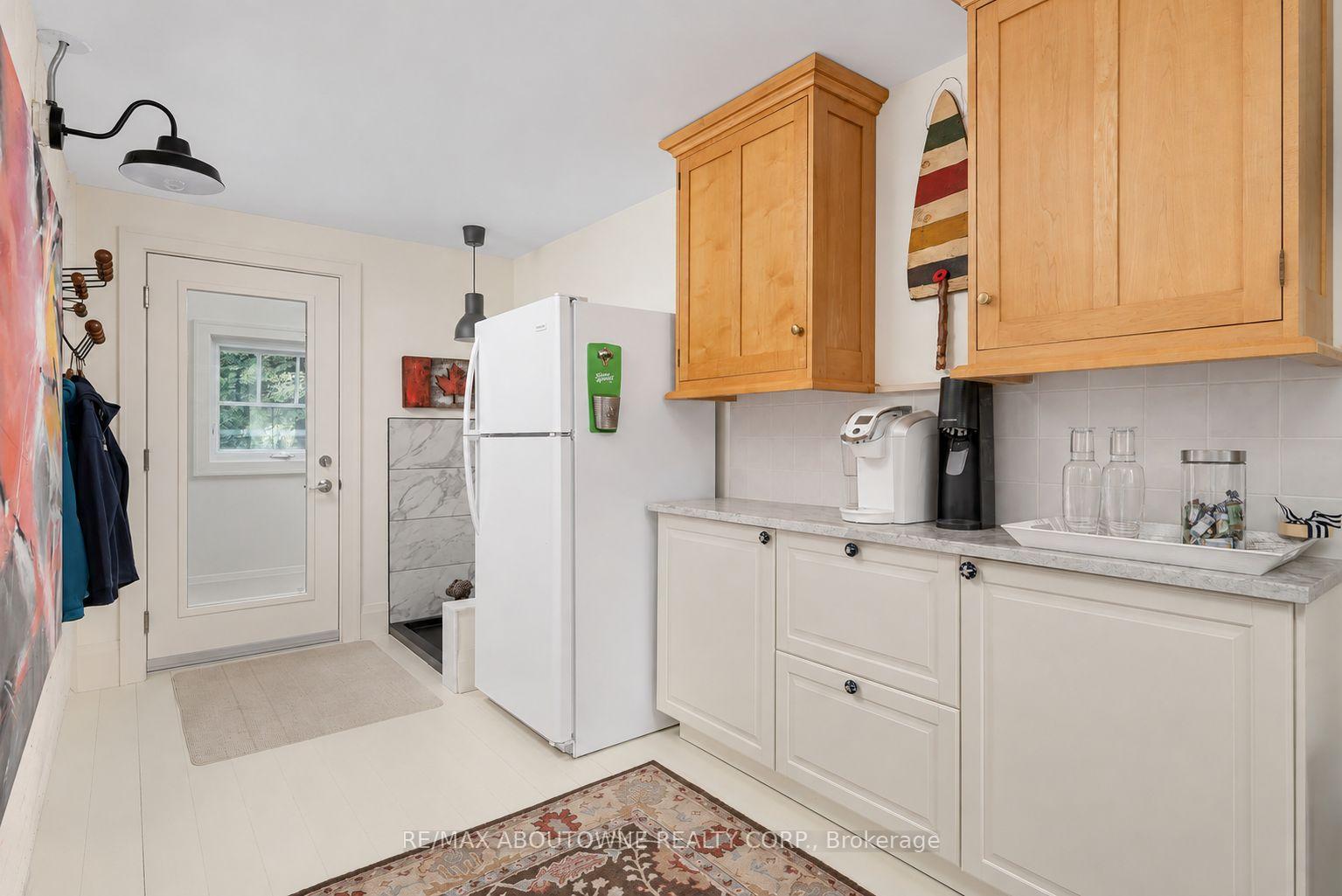 Photo 19 of 23 Alice Street E, Blue Mountains — HOMEH