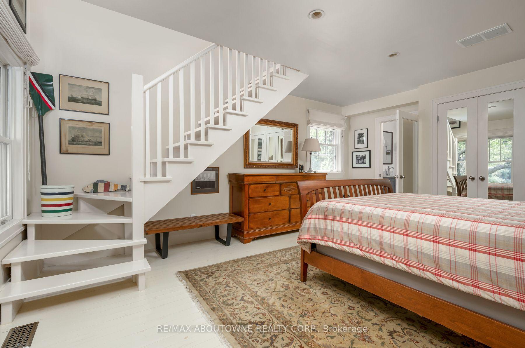 Photo 22 of 23 Alice Street E, Blue Mountains — HOMEH