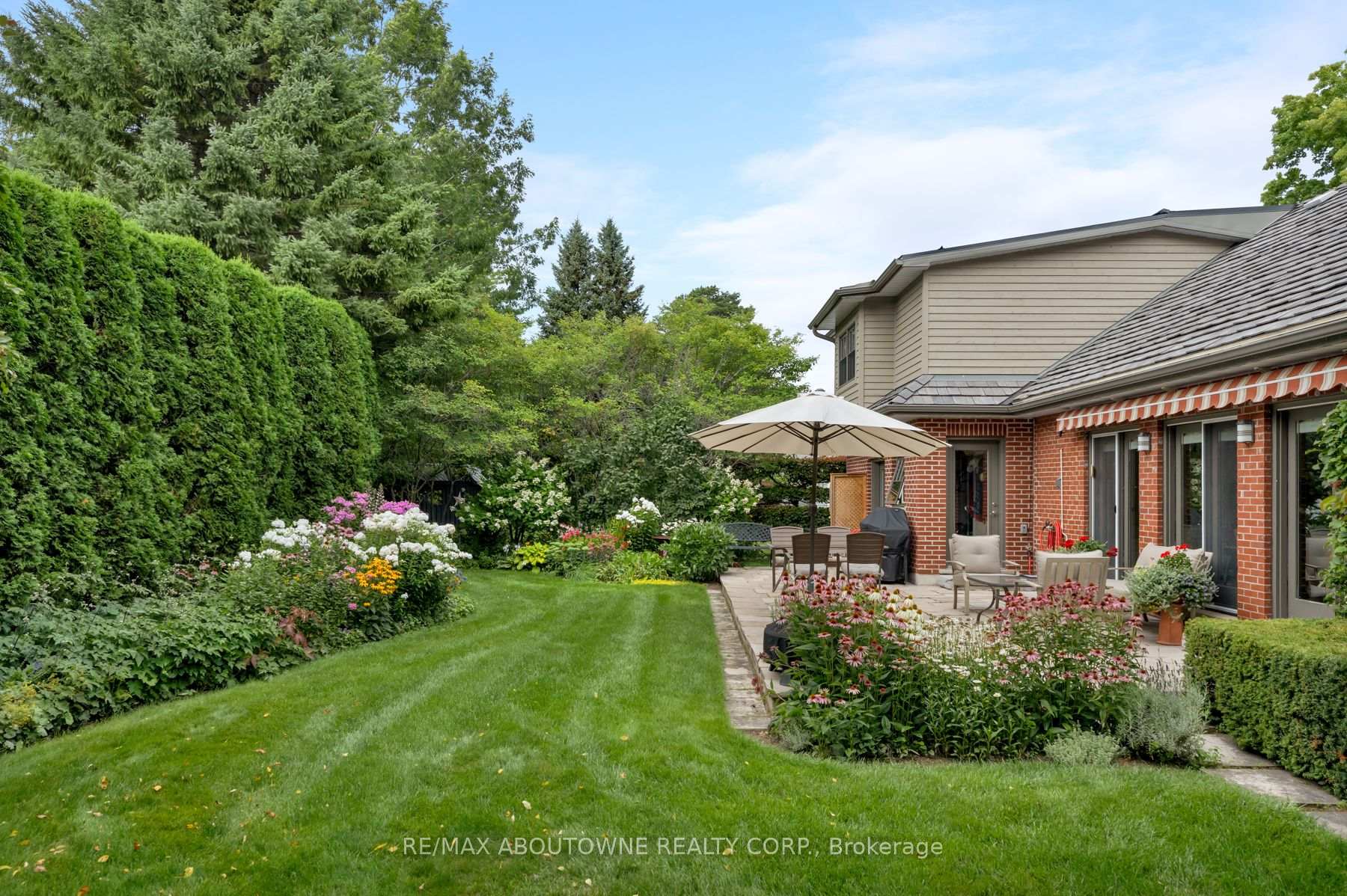 Photo 37 of 23 Alice Street E, Blue Mountains — HOMEH