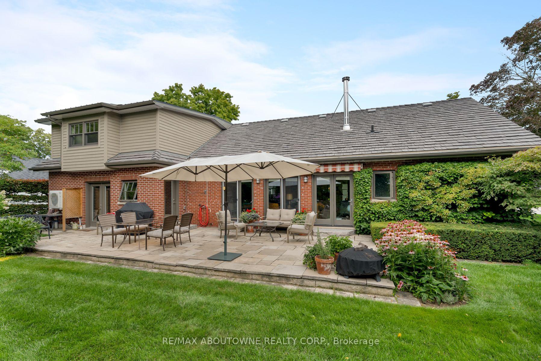 Photo 38 of 23 Alice Street E, Blue Mountains — HOMEH