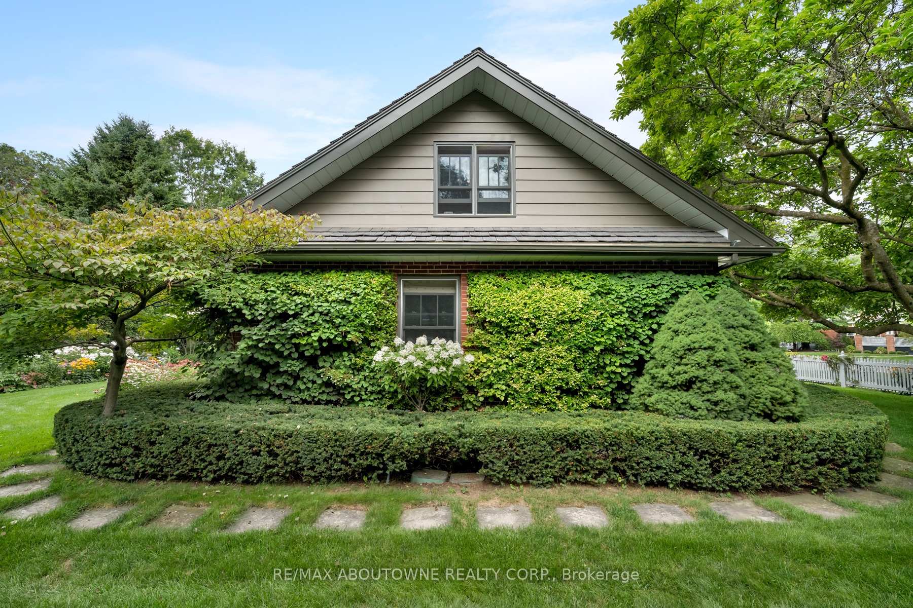Photo 42 of 23 Alice Street E, Blue Mountains — HOMEH