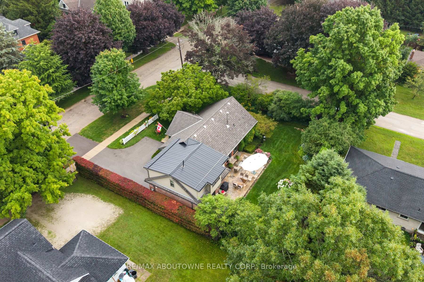 Photo 44 of 23 Alice Street E, Blue Mountains — HOMEH