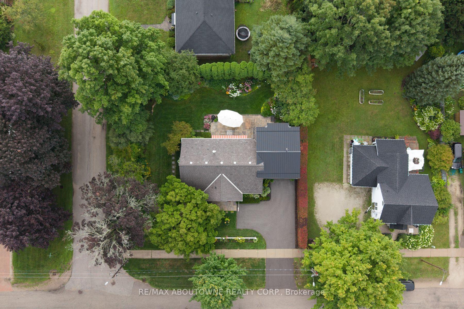 Photo 45 of 23 Alice Street E, Blue Mountains — HOMEH