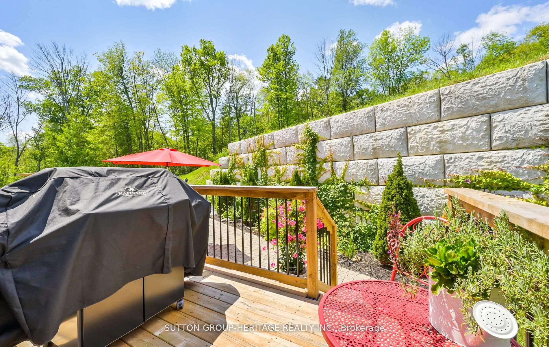 Photo 7 of 126 Orchard Way, Trent Hills, Warkworth — HOMEH