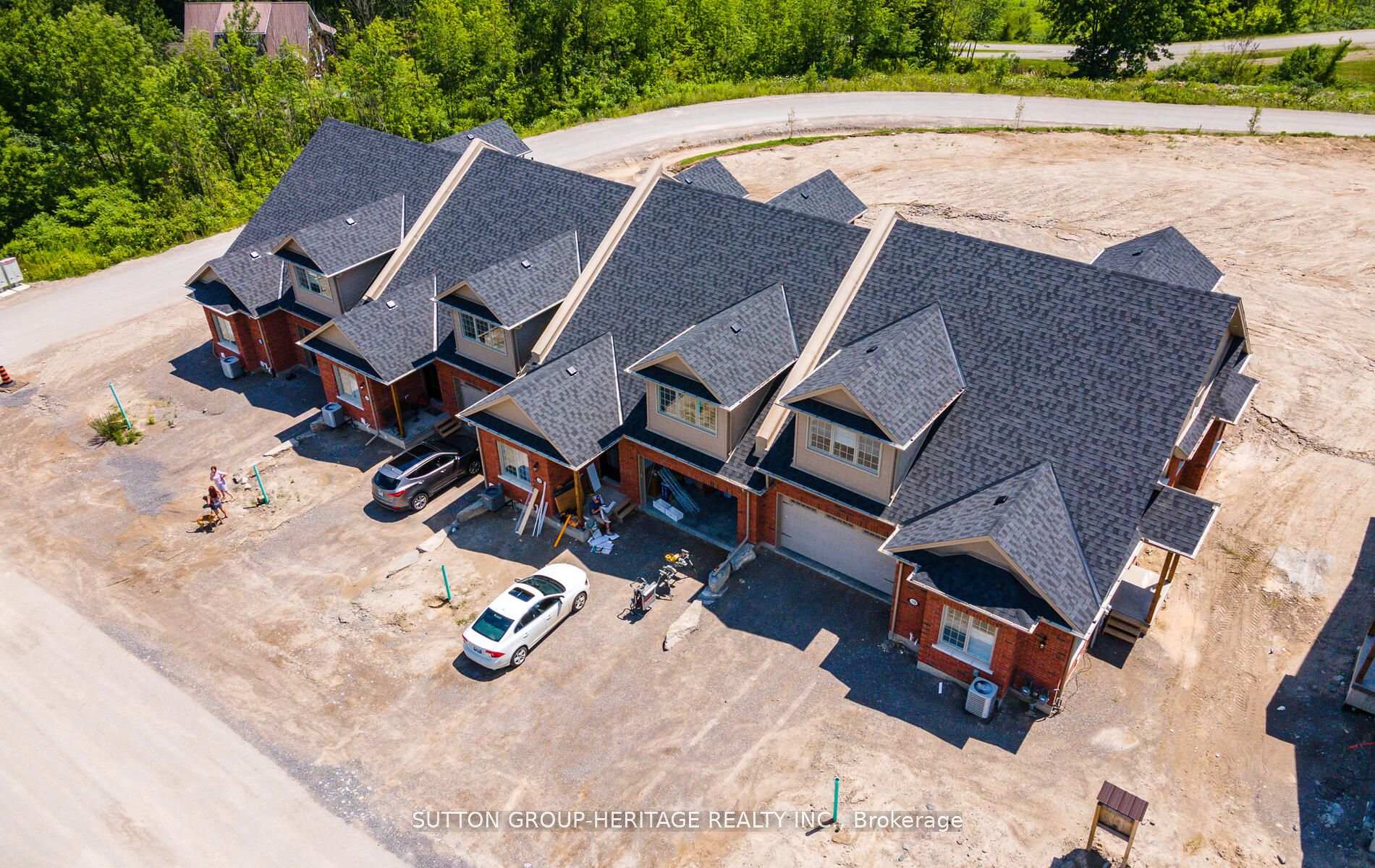 Photo 8 of 126 Orchard Way, Trent Hills, Warkworth — HOMEH