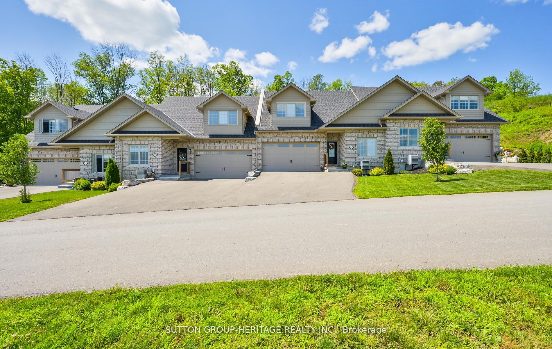 Photo 14 of 126 Orchard Way, Trent Hills, Warkworth — HOMEH