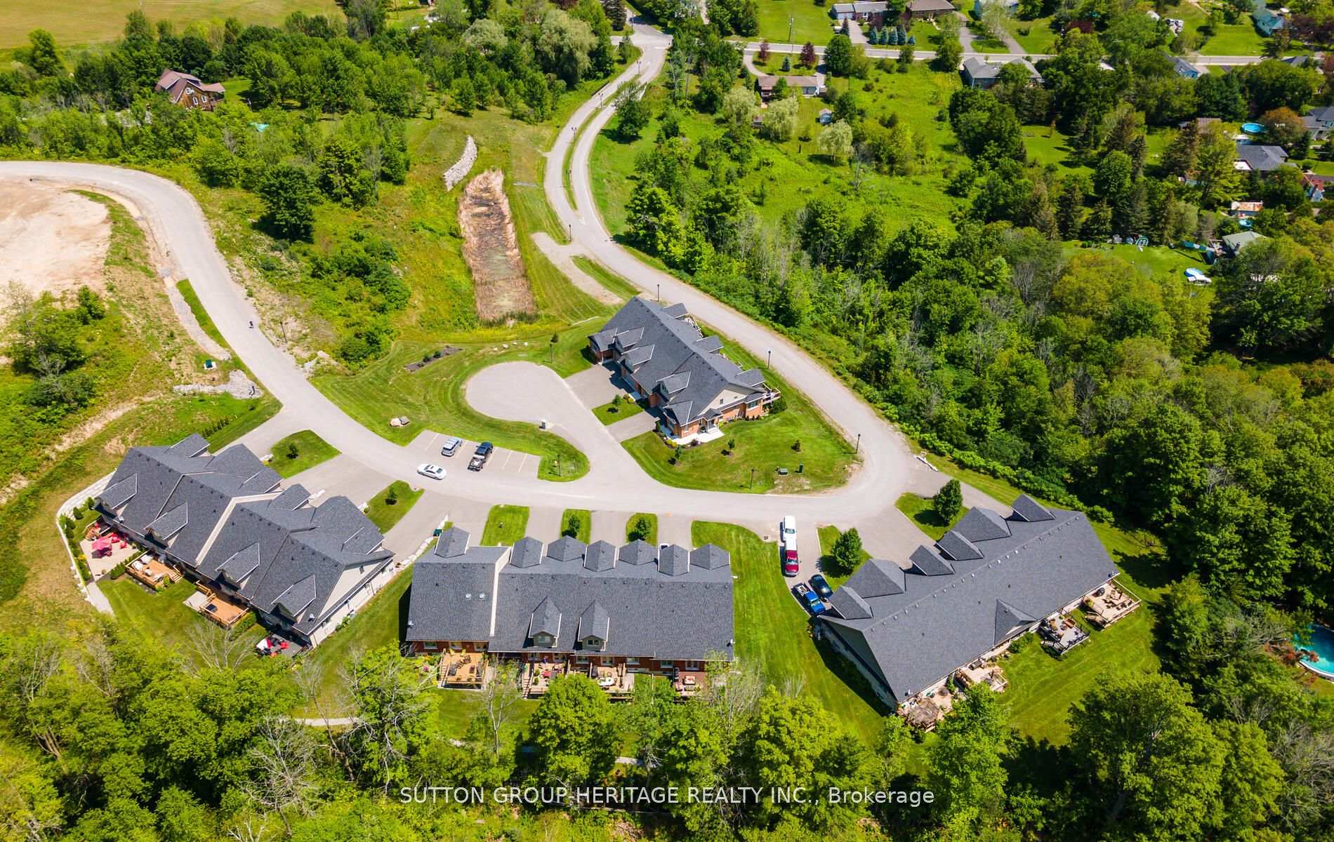 Photo 34 of 126 Orchard Way, Trent Hills, Warkworth — HOMEH